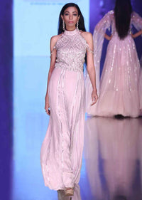 mauve-pink-halter-neck-jumpsuit-with-embroidered-bodice-only-on-kalki-485828_3__2_59b07807-c232-4ffe-9979-e14d7d78105a.jpg