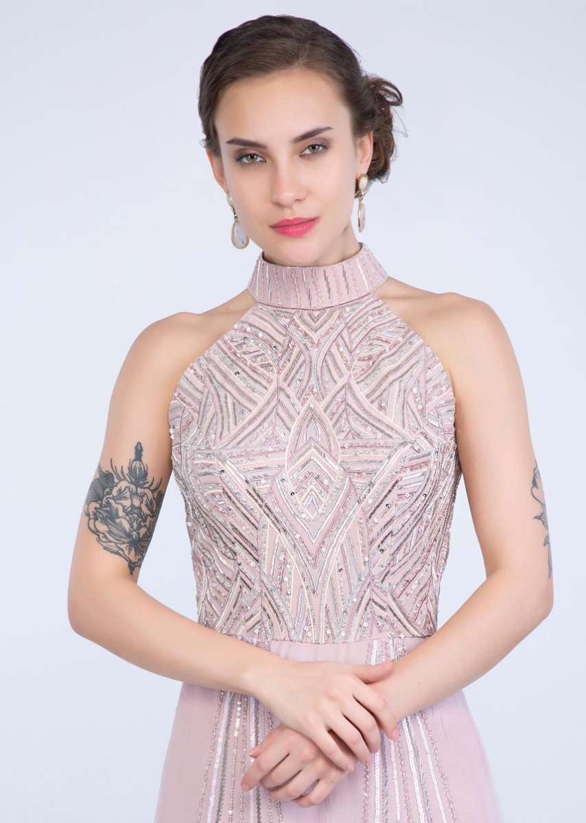 mauve-pink-halter-neck-jumpsuit-with-embroidered-bodice-only-on-kalki-485828_5_9f423119-348d-4e92-b2db-be6bc026fd0c.jpg