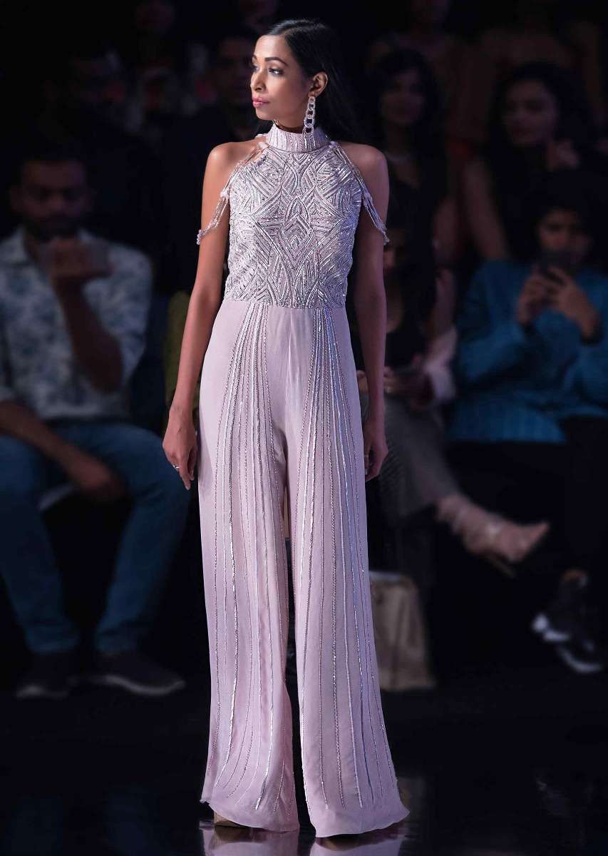 mauve-pink-halter-neck-jumpsuit-with-embroidered-bodice-only-on-kalki-485828_5__1_a946e8a1-aca2-49f9-8e36-dc42bbc91a9e.jpg