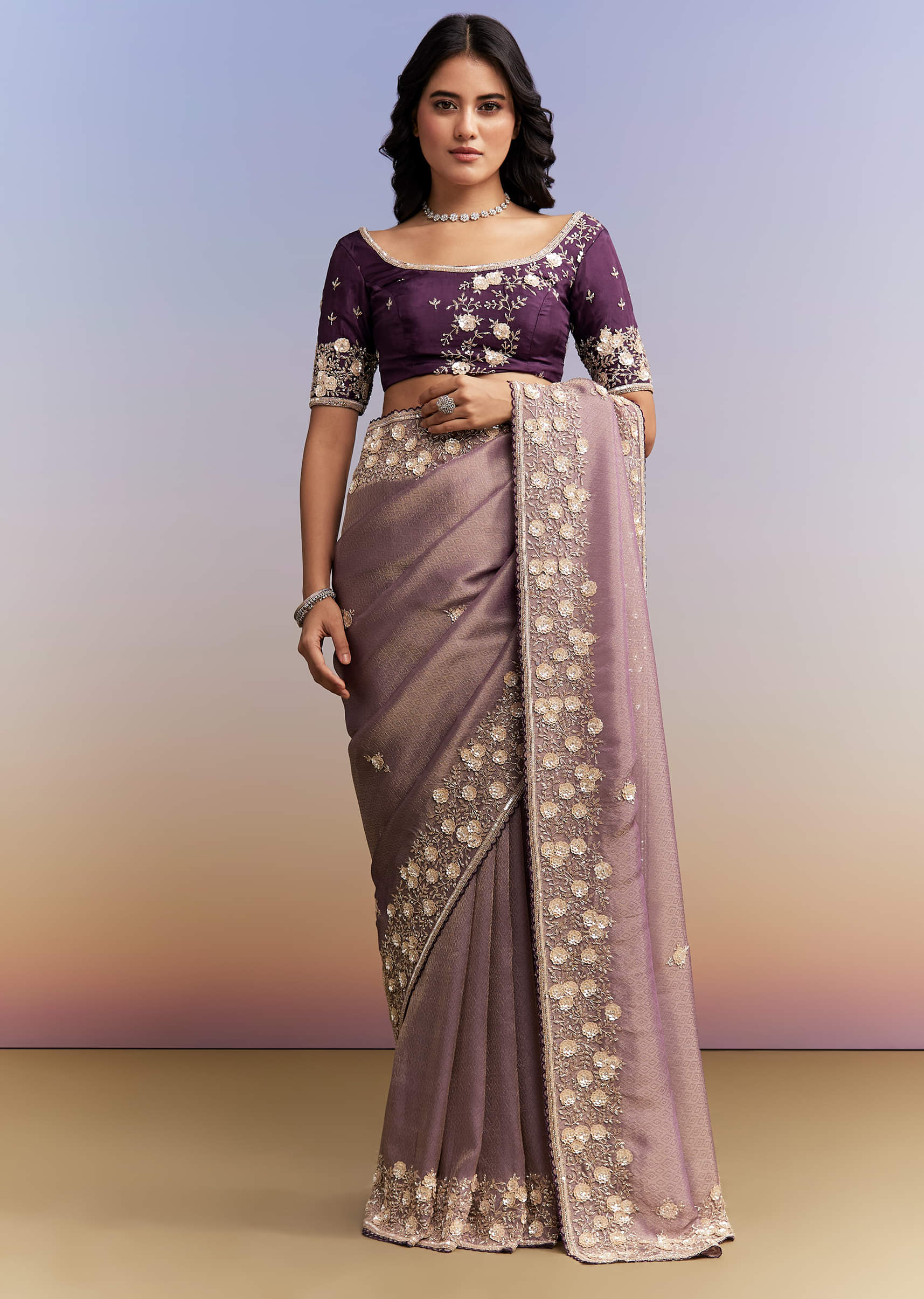 mauve-purple-jacquard-tissue-saree-with-heavy-hand-embroidery-sg338645-1.jpg