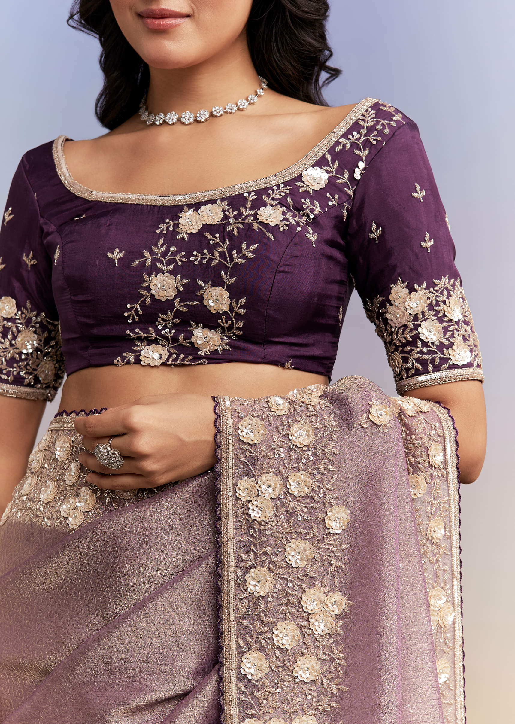 mauve-purple-jacquard-tissue-saree-with-heavy-hand-embroidery-sg338645-2.jpg