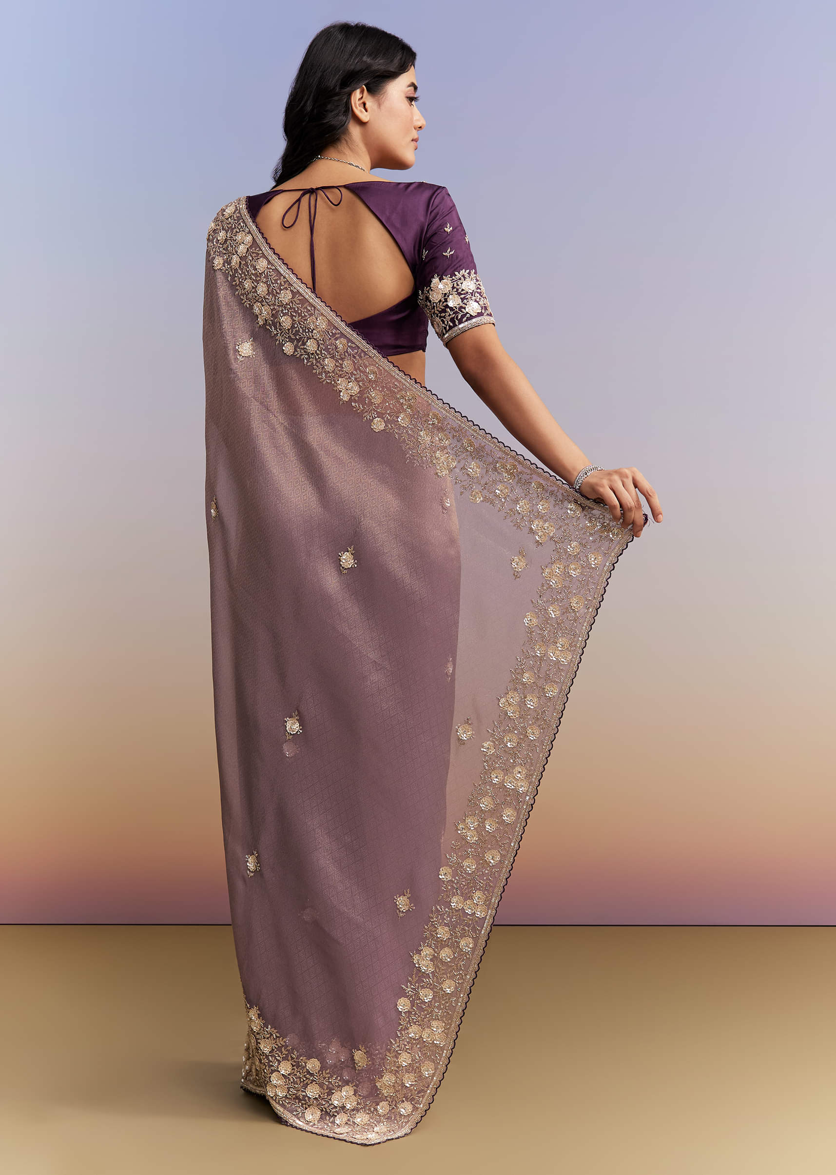 mauve-purple-jacquard-tissue-saree-with-heavy-hand-embroidery-sg338645-4.jpg