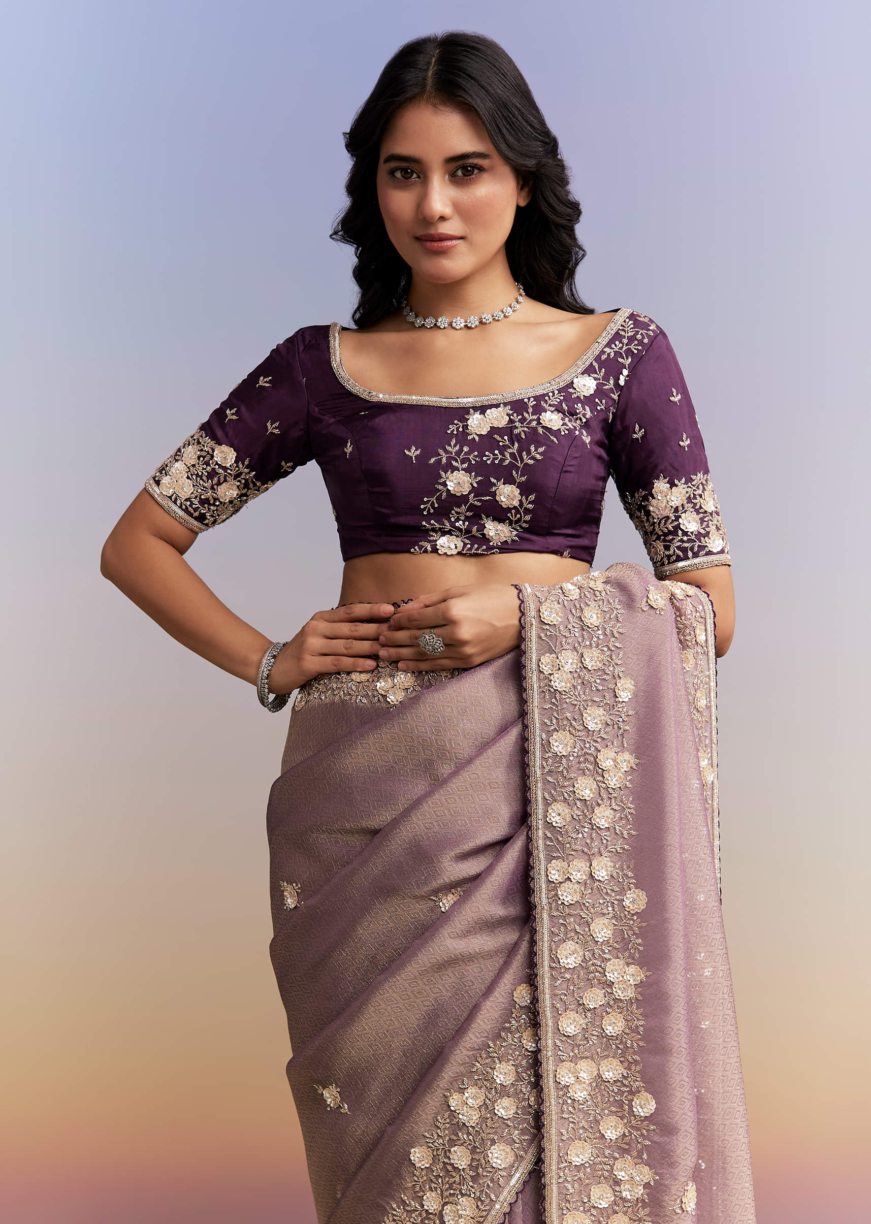 mauve-purple-jacquard-tissue-saree-with-heavy-hand-embroidery-sg338645-5.jpg
