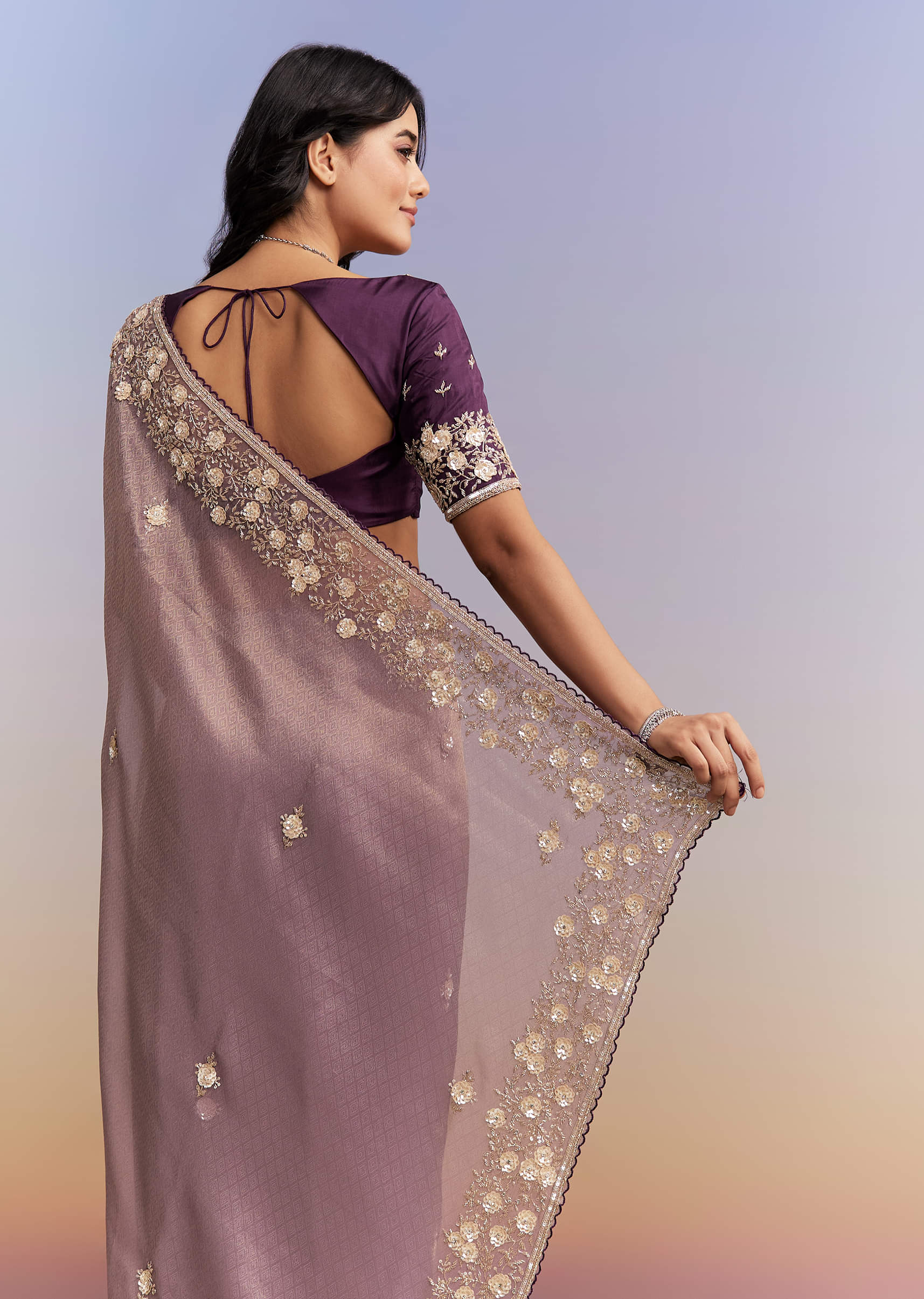 mauve-purple-jacquard-tissue-saree-with-heavy-hand-embroidery-sg338645-6.jpg
