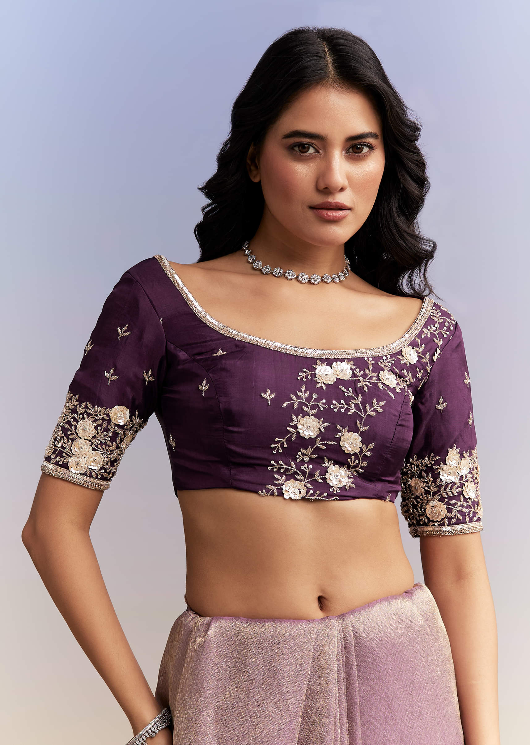mauve-purple-jacquard-tissue-saree-with-heavy-hand-embroidery-sg338645-7.jpg