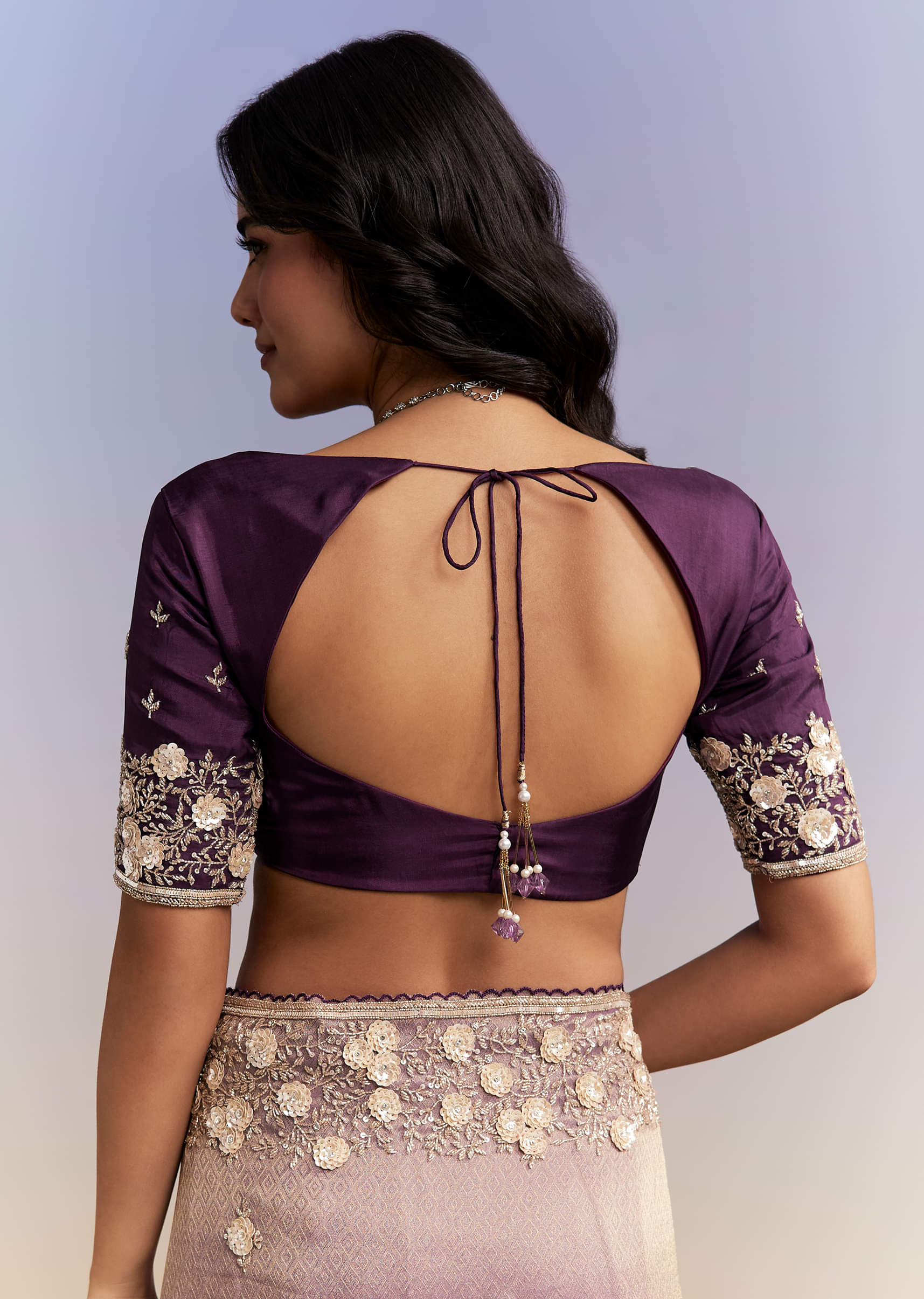mauve-purple-jacquard-tissue-saree-with-heavy-hand-embroidery-sg338645-8.jpg