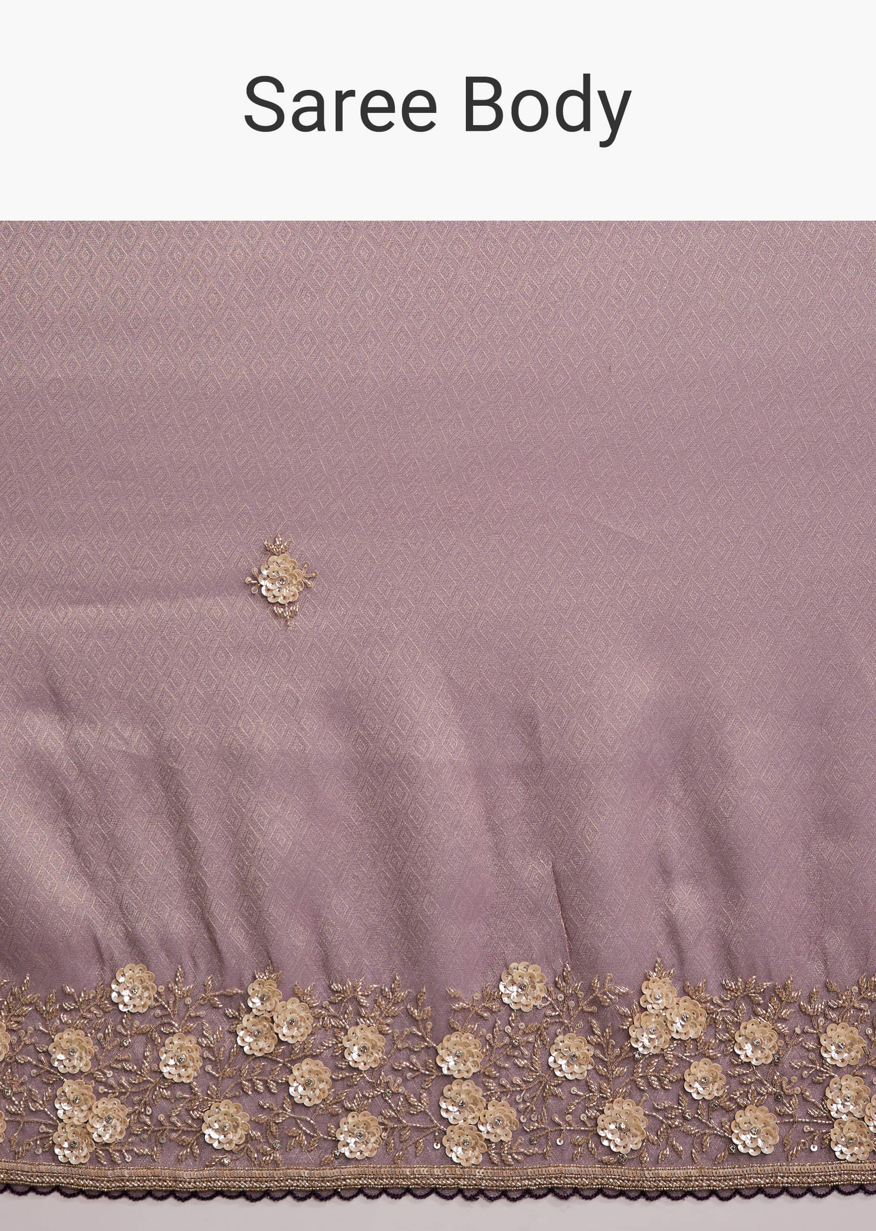 mauve-purple-jacquard-tissue-saree-with-heavy-hand-embroidery-sg338645-9.jpg