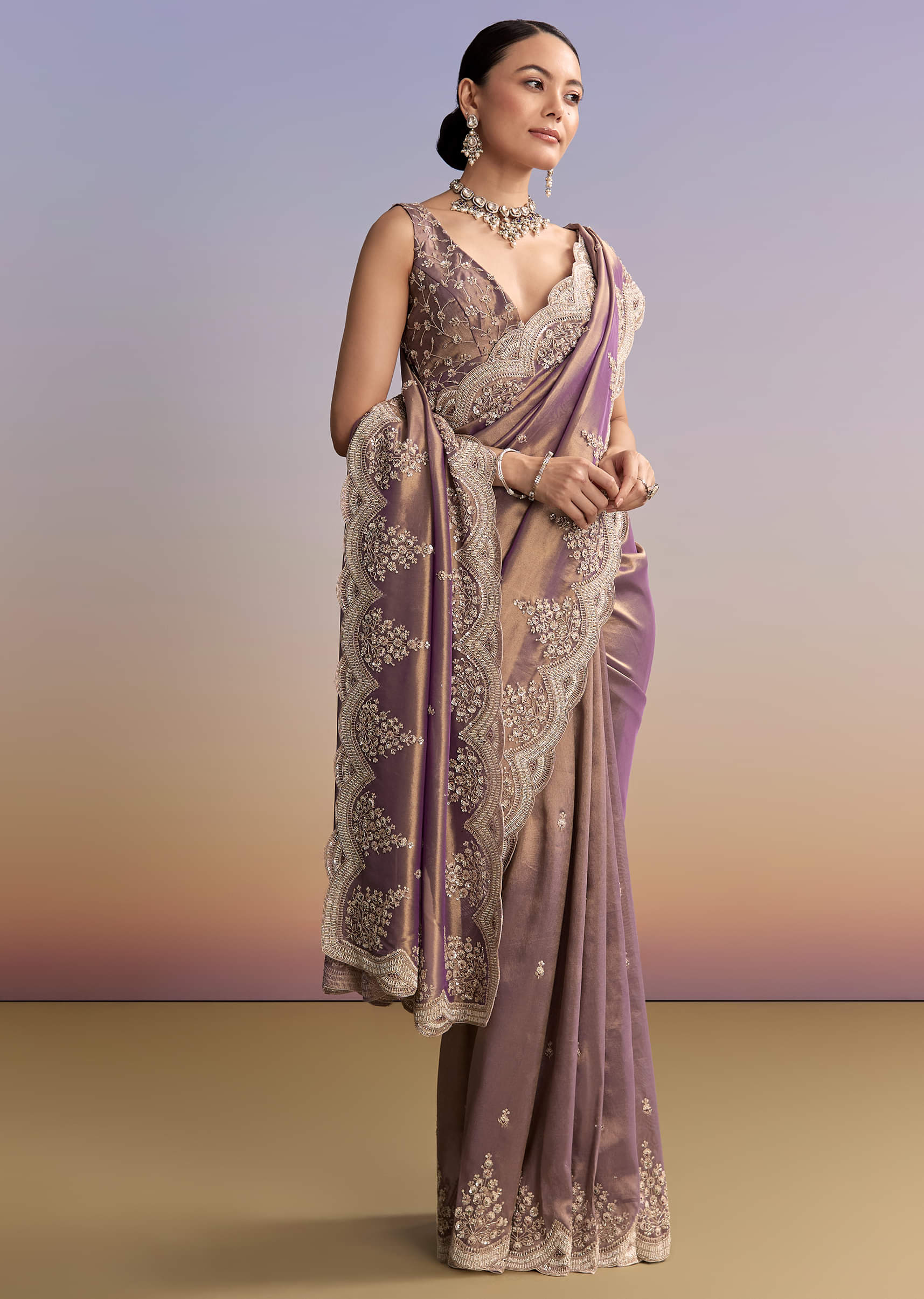 mauve-tissue-embroidered-saree-with-sequin-and-stone-work-sg338831-1.jpg