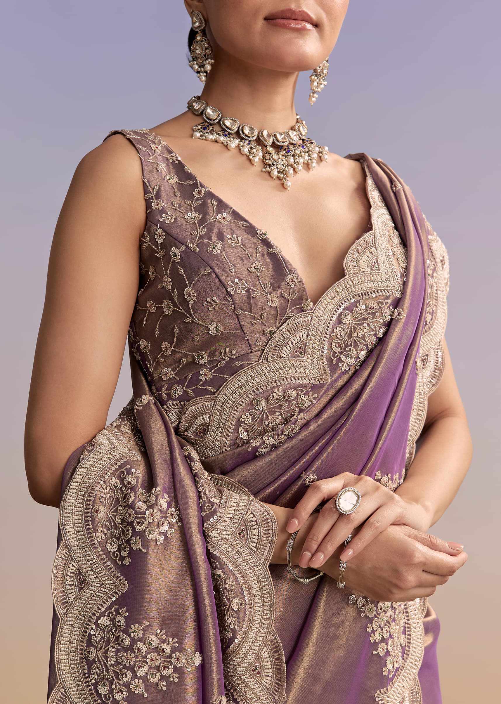 mauve-tissue-embroidered-saree-with-sequin-and-stone-work-sg338831-2.jpg