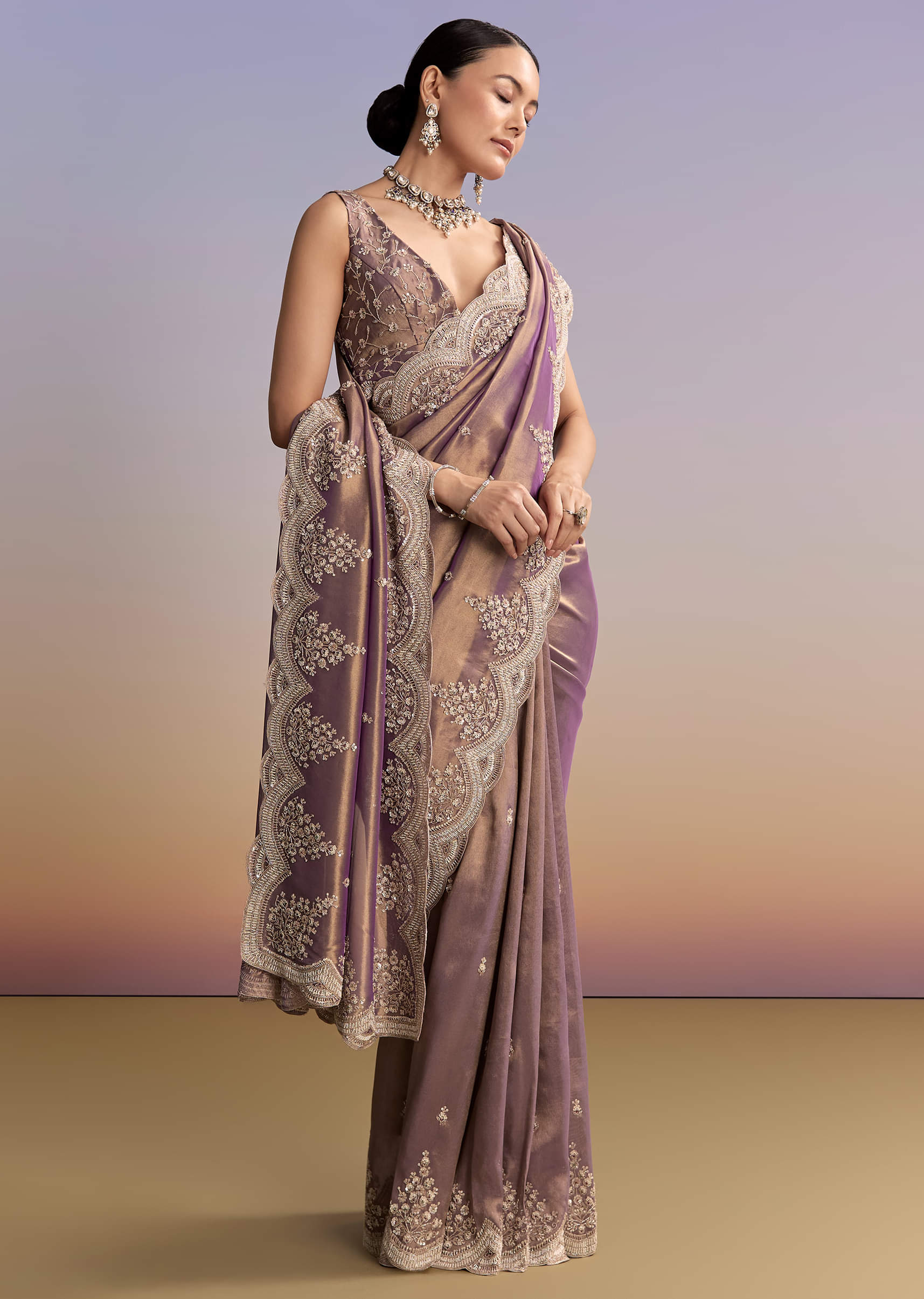 mauve-tissue-embroidered-saree-with-sequin-and-stone-work-sg338831-3.jpg