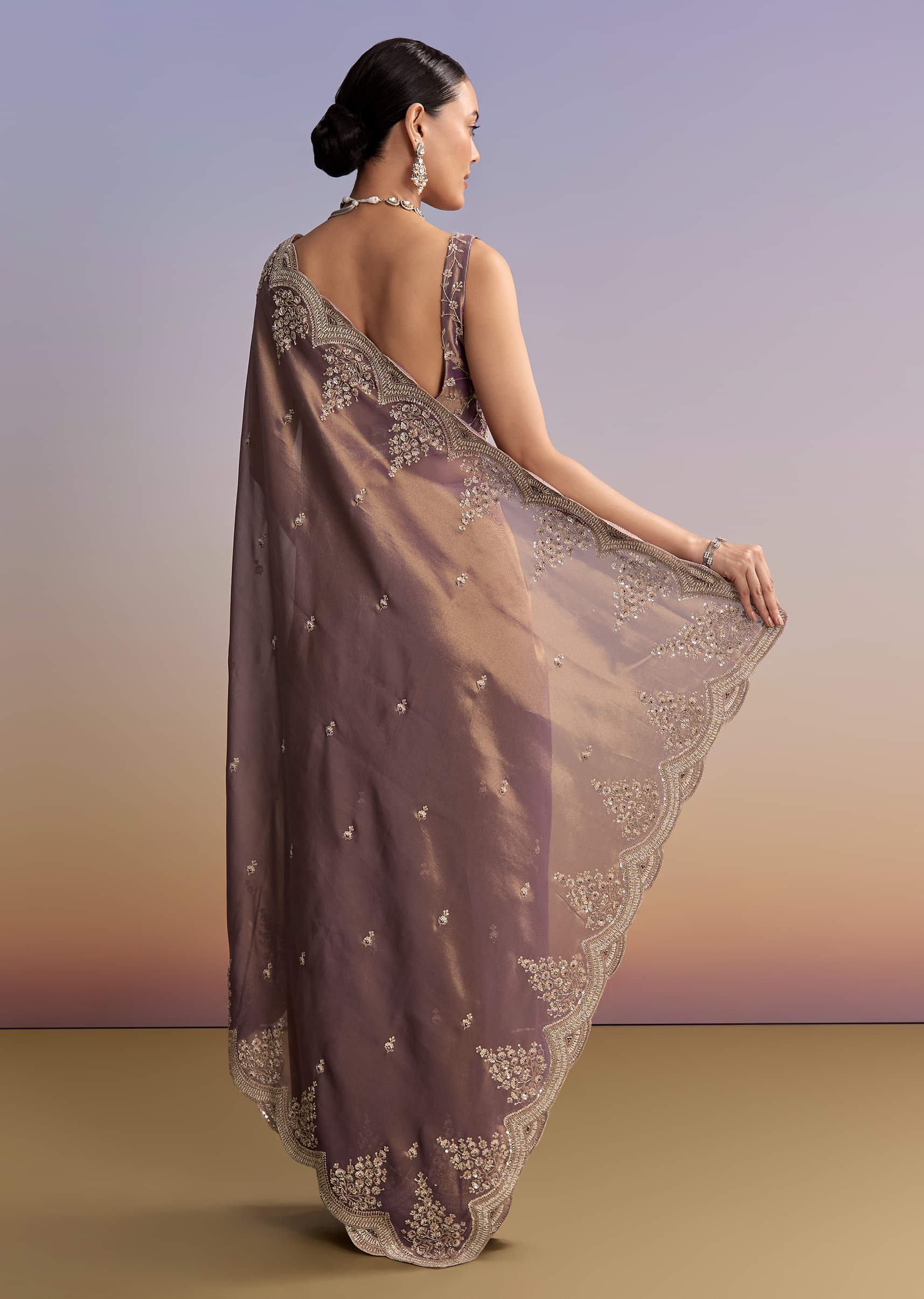 mauve-tissue-embroidered-saree-with-sequin-and-stone-work-sg338831-4.jpg