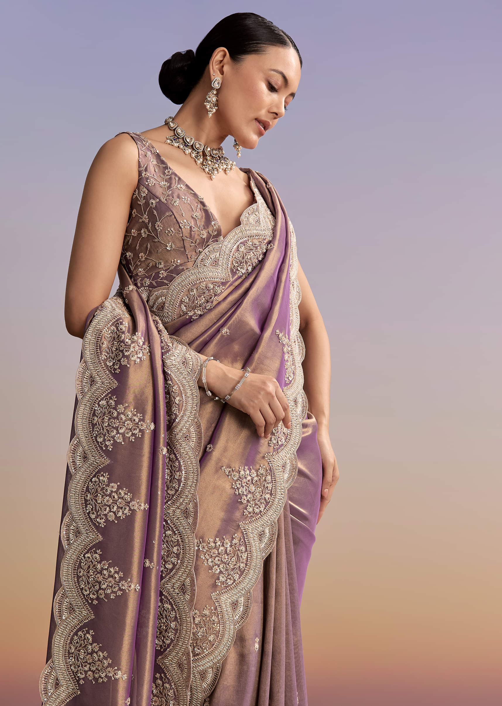 mauve-tissue-embroidered-saree-with-sequin-and-stone-work-sg338831-5.jpg