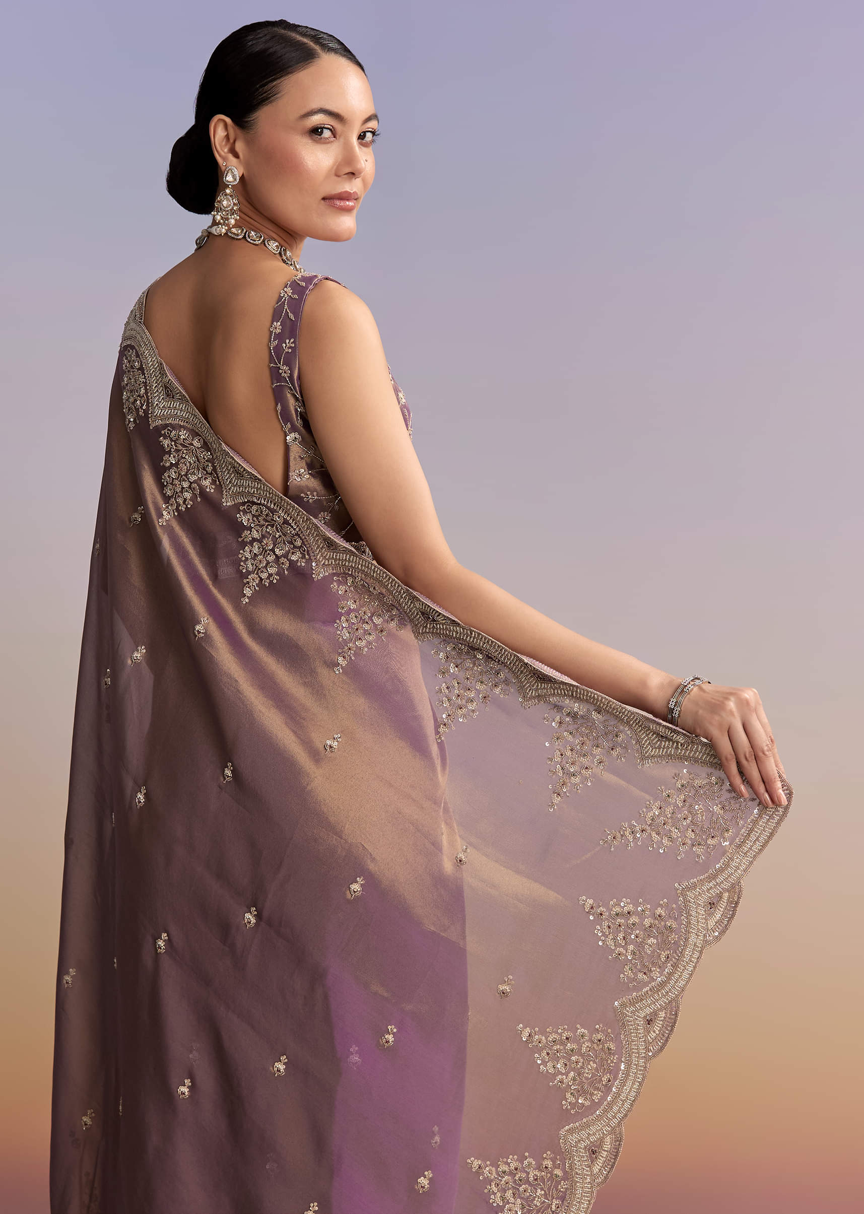 mauve-tissue-embroidered-saree-with-sequin-and-stone-work-sg338831-6.jpg