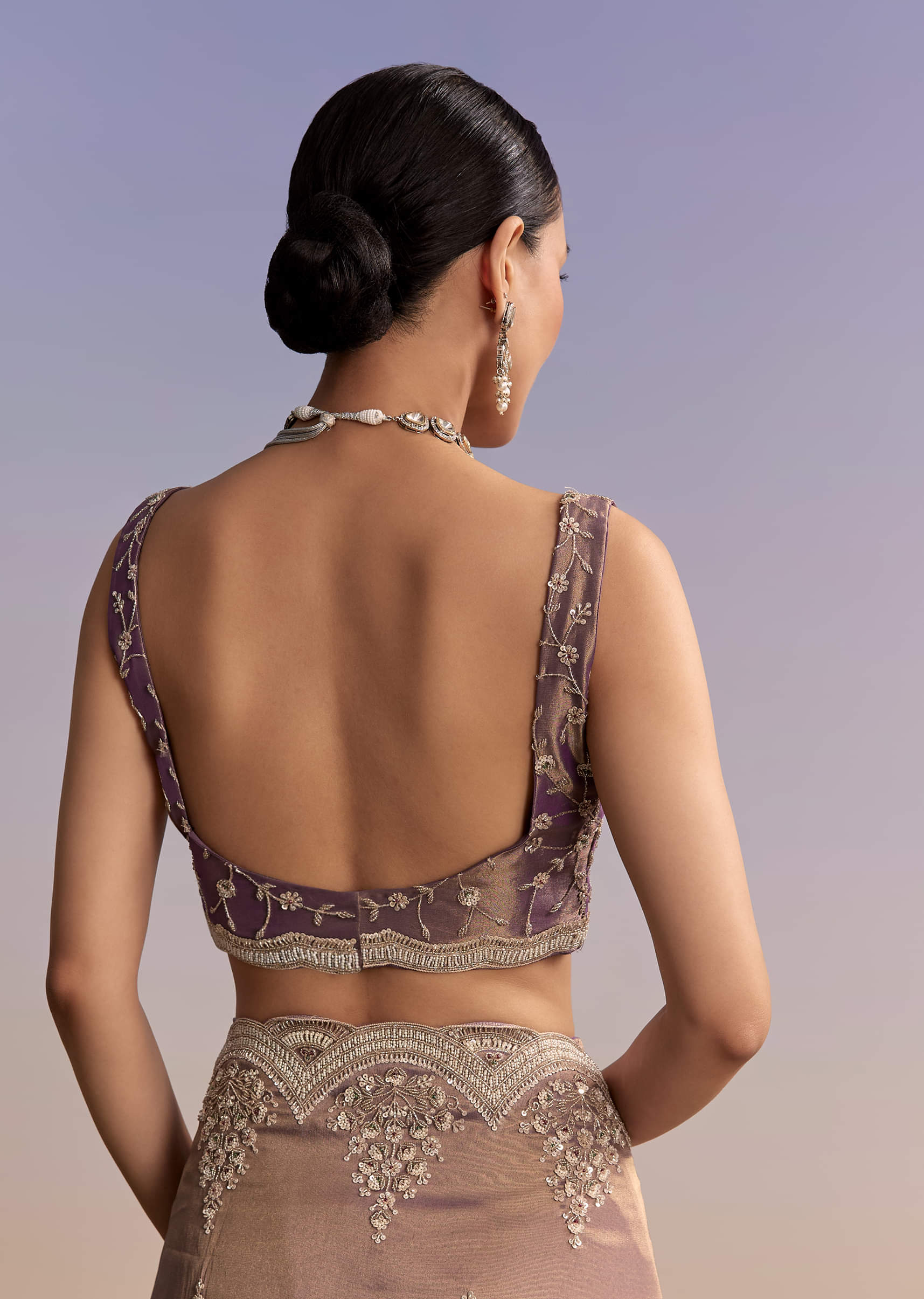 mauve-tissue-embroidered-saree-with-sequin-and-stone-work-sg338831-7.jpg