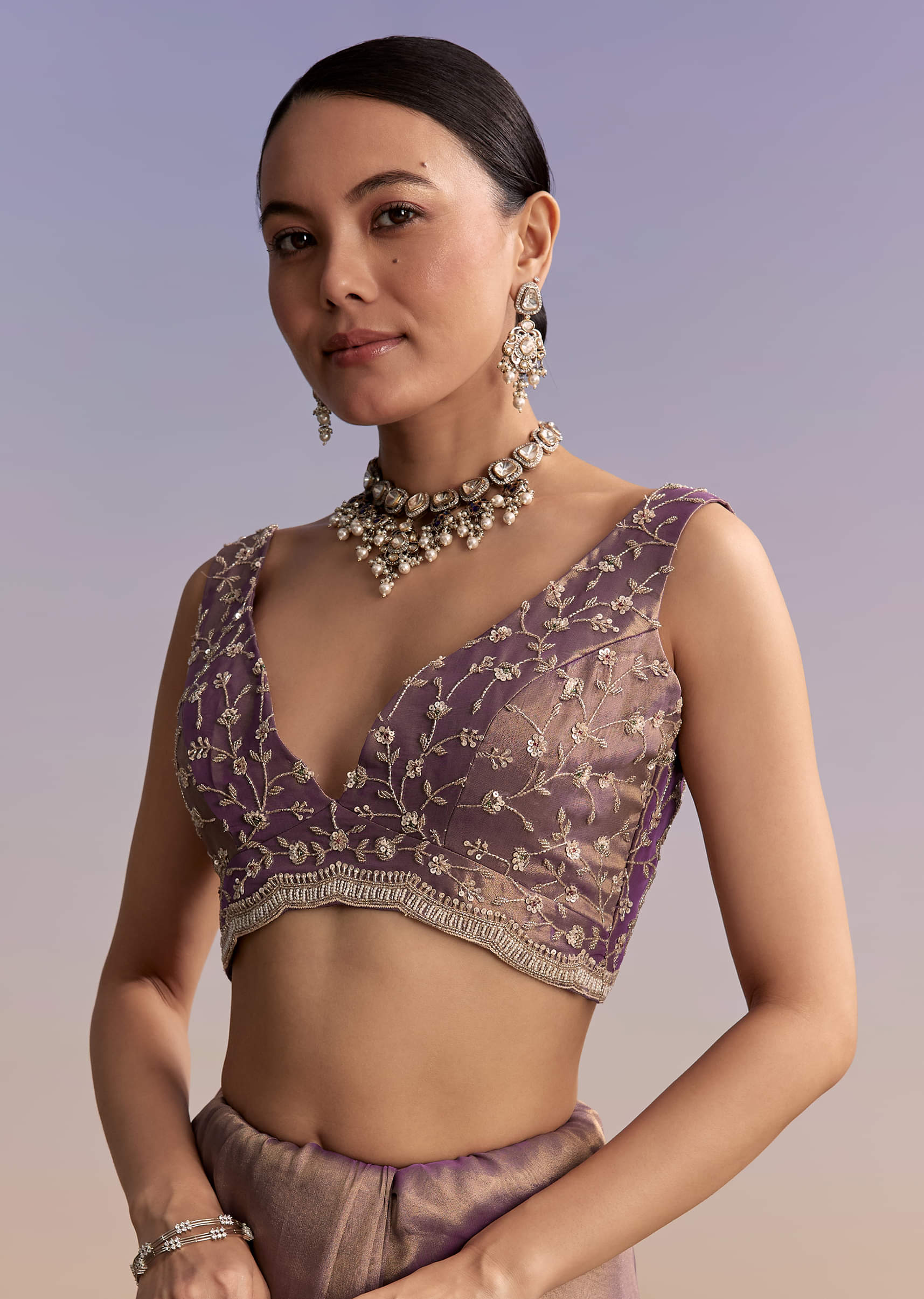 mauve-tissue-embroidered-saree-with-sequin-and-stone-work-sg338831-8.jpg