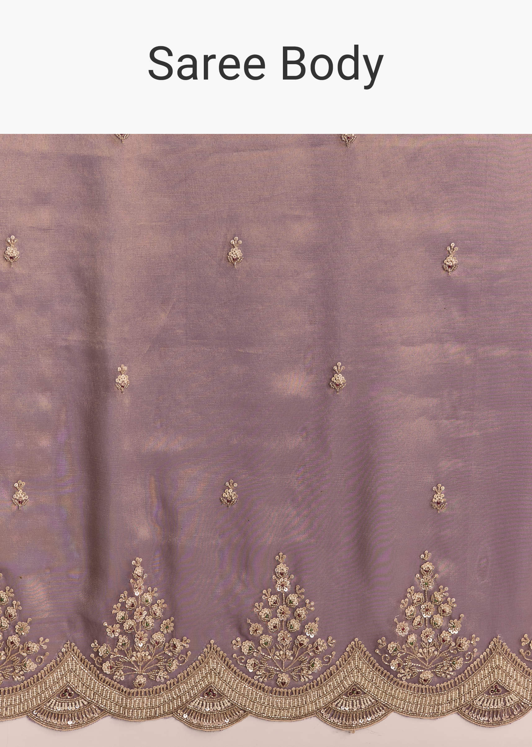 mauve-tissue-embroidered-saree-with-sequin-and-stone-work-sg338831-9.jpg