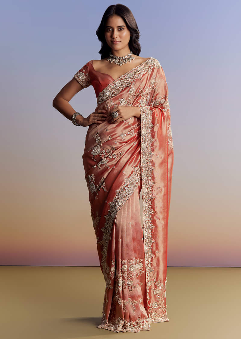 mauve-tissue-saree-with-scallop-border-and-bead-embroidery-sg317959-1_50164538-6975-4fb5-ab2a-23258fef38eb.jpg