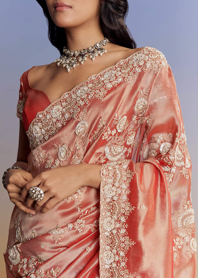 mauve-tissue-saree-with-scallop-border-and-bead-embroidery-sg317959-2_e024696e-d8d6-43a4-8fca-7eec9b7d893a.jpg