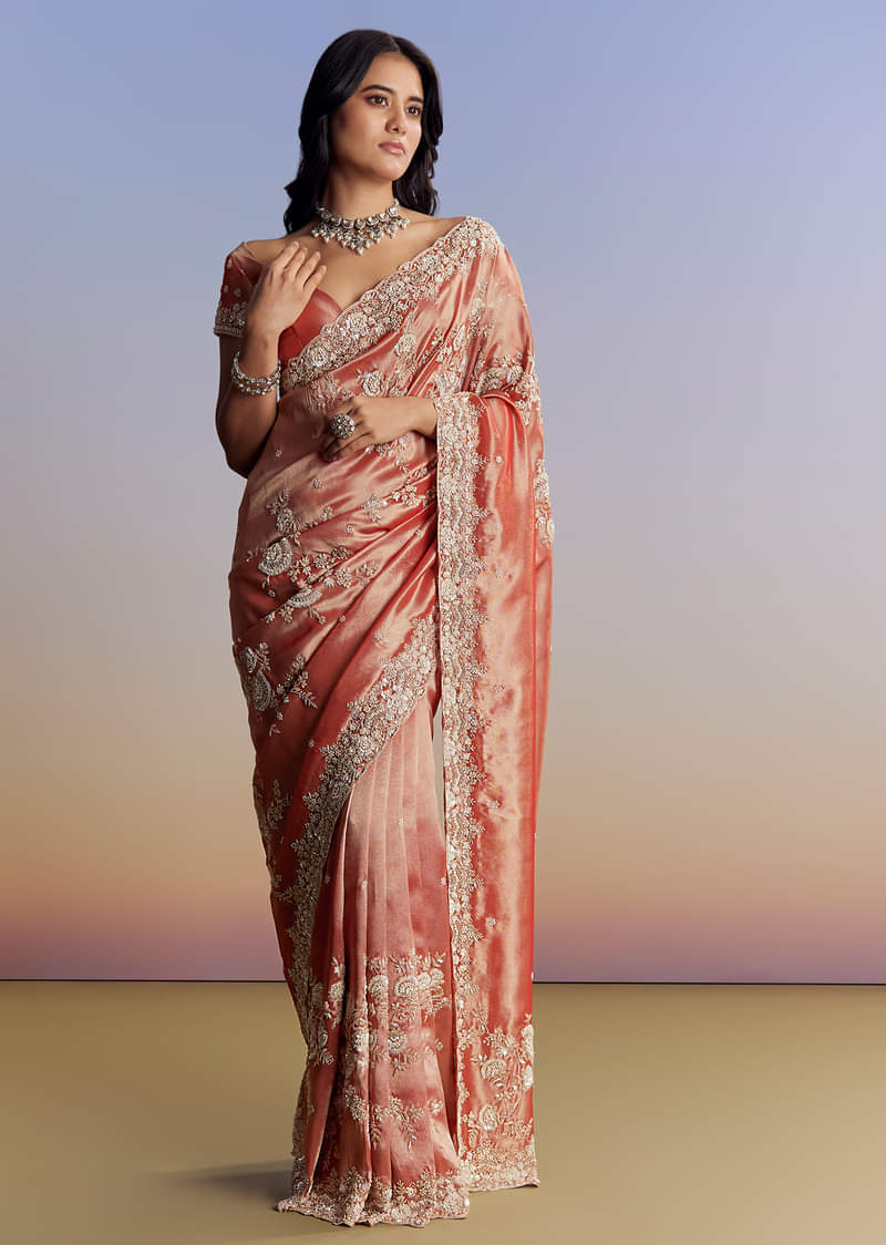 mauve-tissue-saree-with-scallop-border-and-bead-embroidery-sg317959-3_44c1c650-6cff-4baa-8b0f-b75997ea308c.jpg