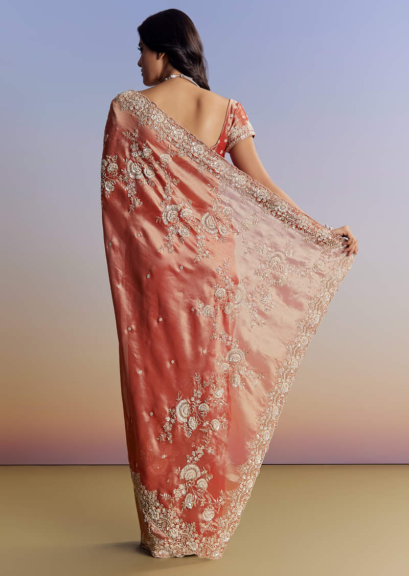 mauve-tissue-saree-with-scallop-border-and-bead-embroidery-sg317959-4_d852de72-5fd5-40a2-a1cb-f2077557353e.jpg