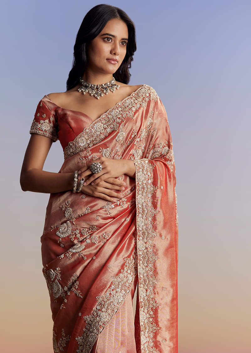 mauve-tissue-saree-with-scallop-border-and-bead-embroidery-sg317959-5_451d616d-4411-4c2d-8b24-448c2fd20818.jpg
