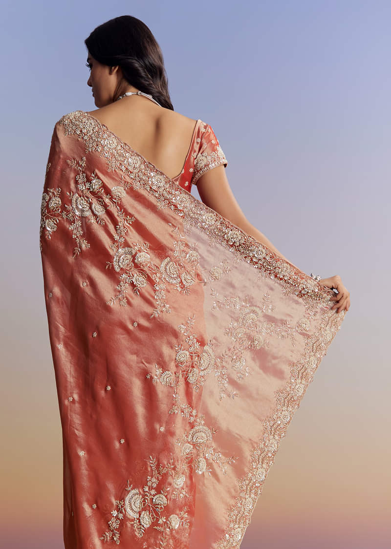 mauve-tissue-saree-with-scallop-border-and-bead-embroidery-sg317959-6_a930a6f2-92ba-4e1e-8872-408befea8ca7.jpg