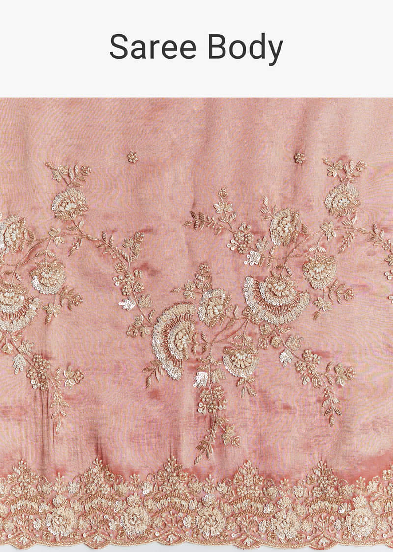 mauve-tissue-saree-with-scallop-border-and-bead-embroidery-sg317959-9_6803c409-a3fa-445e-9ee1-7022ab9fea93.jpg