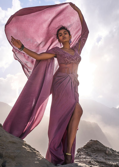 mauve_embroidered_pre_pleated_drape_gown_with_trail_on_shoul-sg252026_2_0fa233ee-0b52-4789-93b0-574cc3c79284.jpg