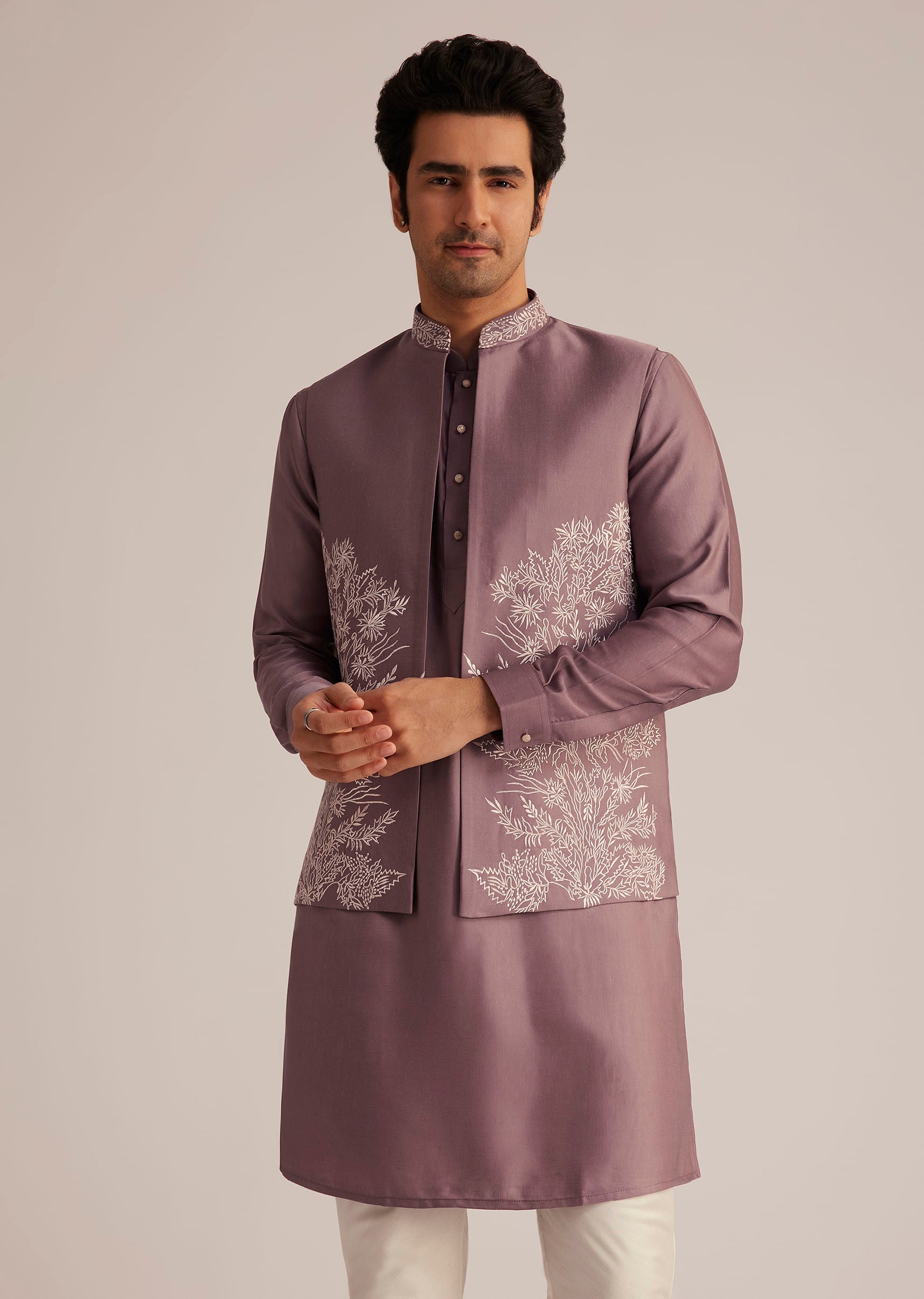 mauve_kurta_pant_set_with_embroidered_nehru-sg259271_7_494cbfc7-76e1-4849-b06c-7593747096c6.jpg
