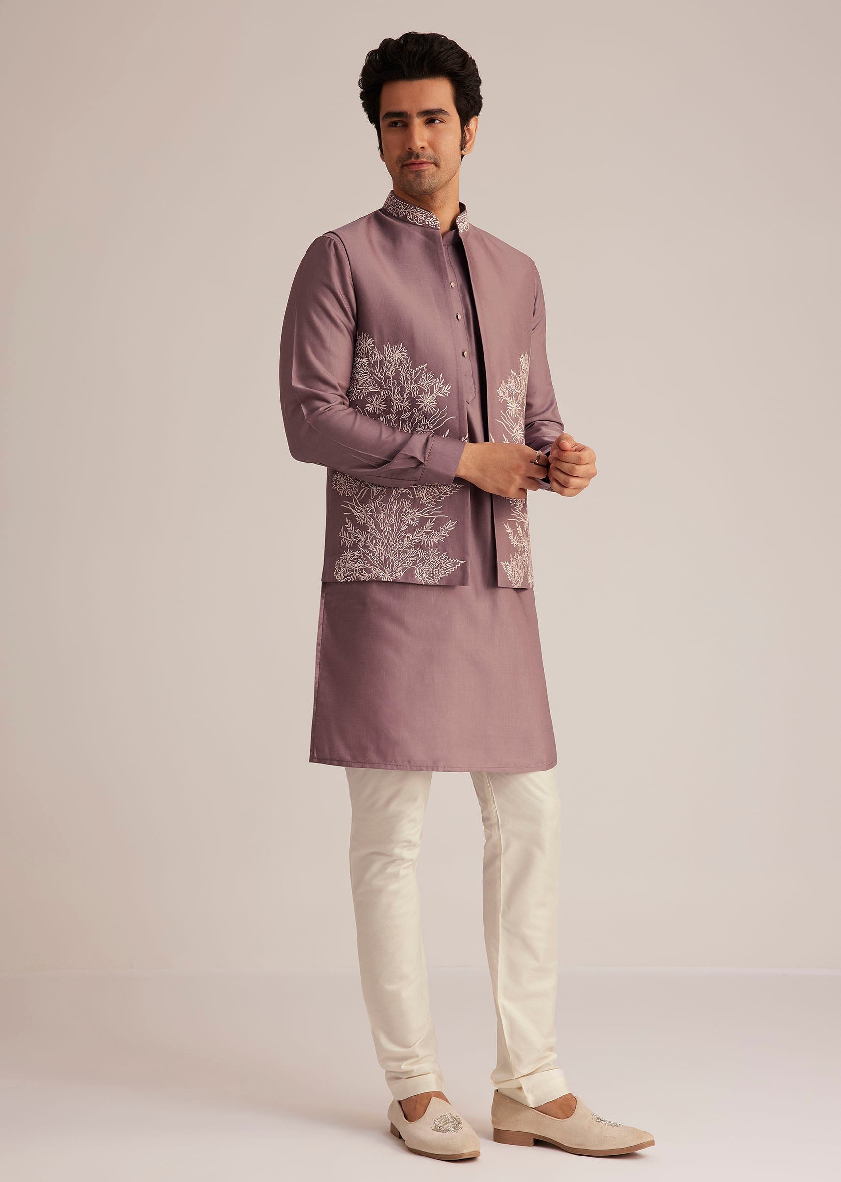 mauve_kurta_pant_set_with_embroidered_nehru-sg259271_8_25323dce-d97d-4647-a8f3-f2342c1eb6e1.jpg