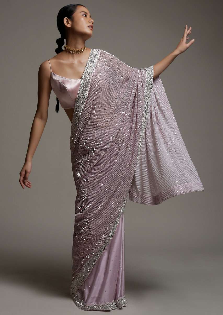 mauve_pink_half_and_half_saree_in_crepe_with_crushed_sequins_pallu_and_unstitched_blouse_online_-_kalki_fashion_5__1_ea22fbbc-047b-4369-bc84-efecda1b9746.jpg