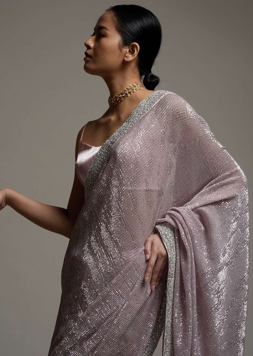 mauve_pink_half_and_half_saree_in_crepe_with_crushed_sequins_pallu_and_unstitched_blouse_online_-_kalki_fashion_6__1_70bebf01-0ecd-454d-9517-5b4274e670fa.jpg