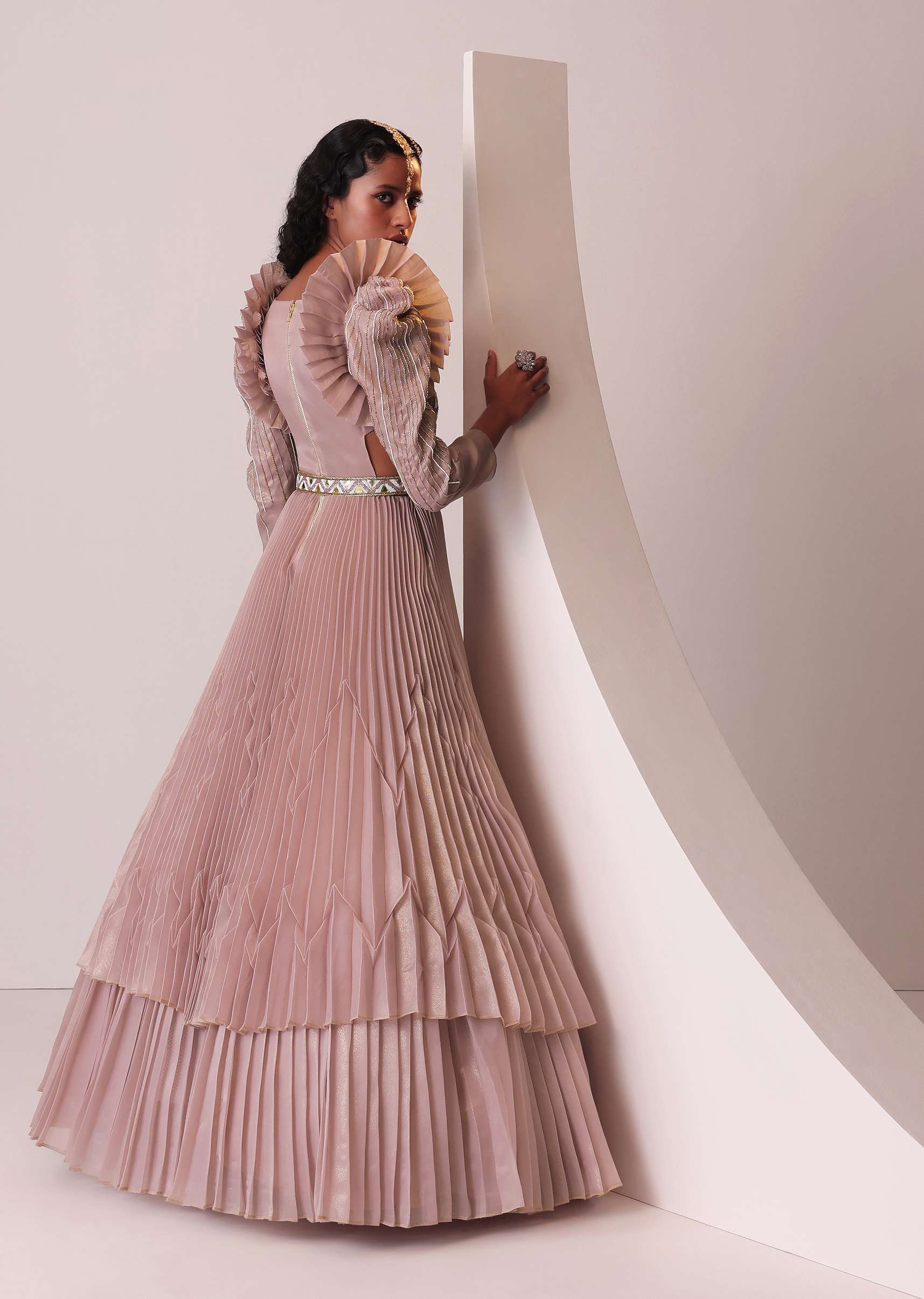 mauve_pink_tiered_embroidered_gown_in_organza-sg150428_1_38d5f02f-abc3-41c3-b4d5-078fcc1f0c07.jpg