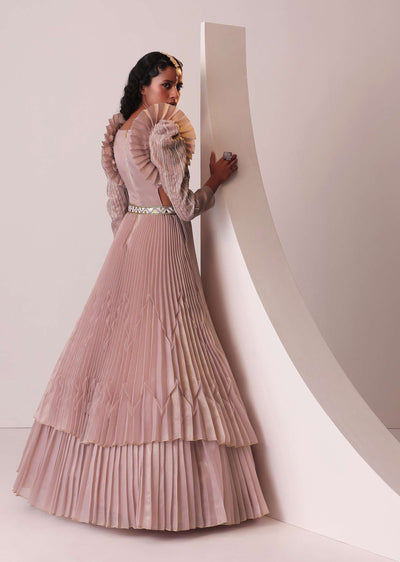 mauve_pink_tiered_embroidered_gown_in_organza-sg150428_1_38d5f02f-abc3-41c3-b4d5-078fcc1f0c07.jpg