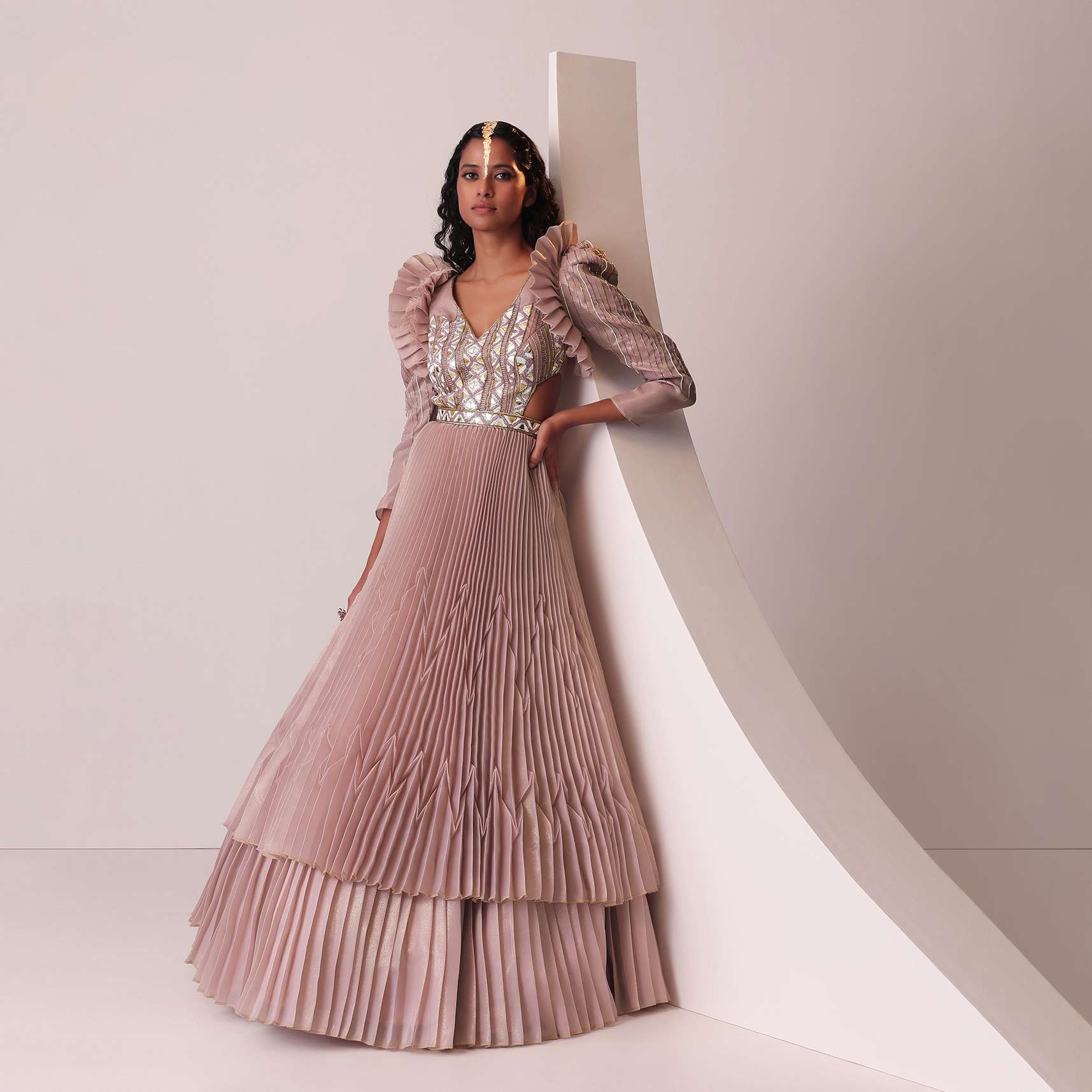mauve_pink_tiered_embroidered_gown_in_organza-sg150428_3_de11facf-946e-4623-a8ea-c0271fa2207c.jpg