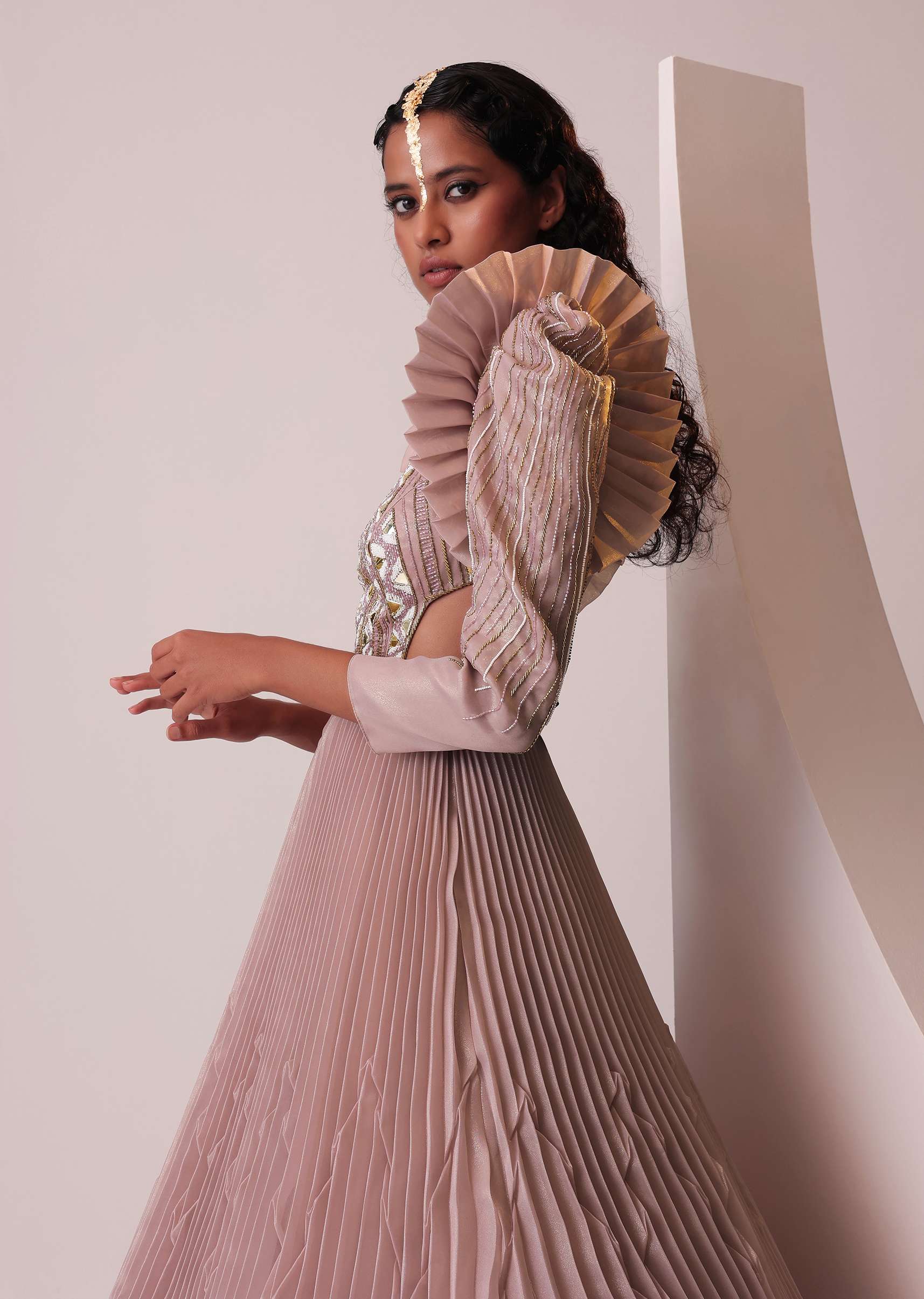 mauve_pink_tiered_embroidered_gown_in_organza-sg150428_6_8639aea7-b5f7-4ab7-ad06-f30116af264a.jpg