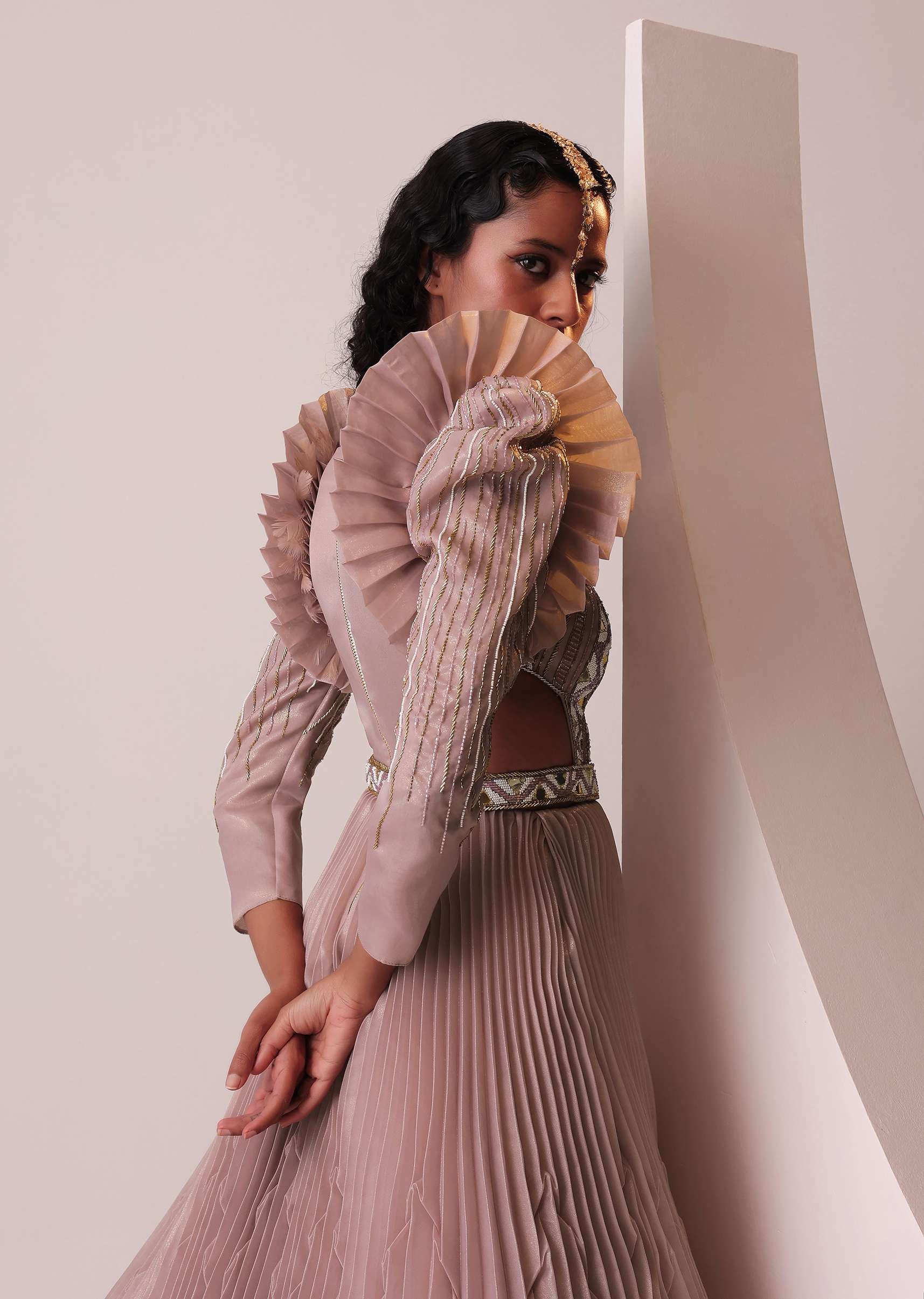 mauve_pink_tiered_embroidered_gown_in_organza-sg150428_7_42bda596-9127-4b8c-9b42-bd9ec6d3a62e.jpg