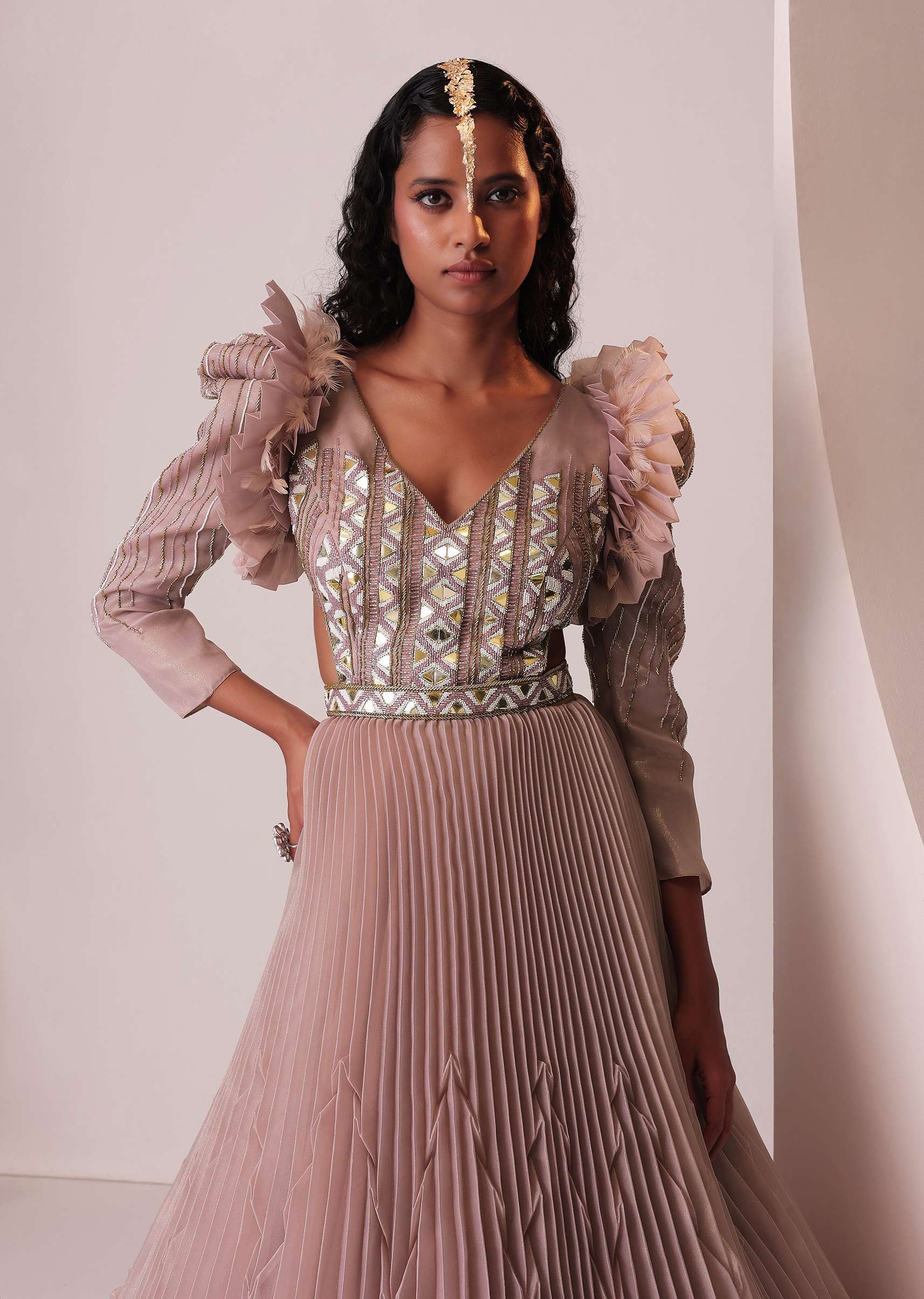 mauve_pink_tiered_embroidered_gown_in_organza-sg150428_8_081deee7-b138-4a20-8ffe-8ee9a7e6d094.jpg
