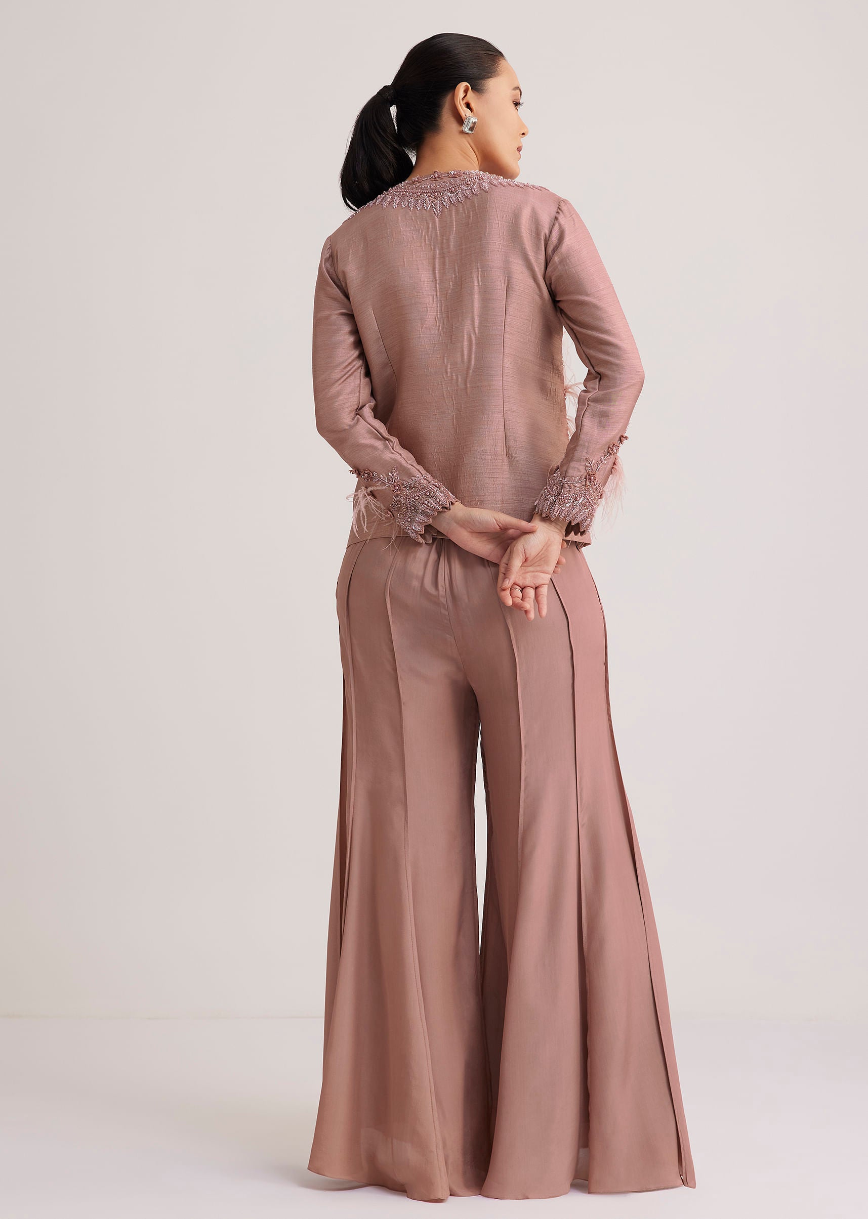 mauve_satin_palazzo_set_with_embellished_jacket-sg281944_3_5b90cf90-a856-4b6f-9c92-41c7288aecd9.jpg