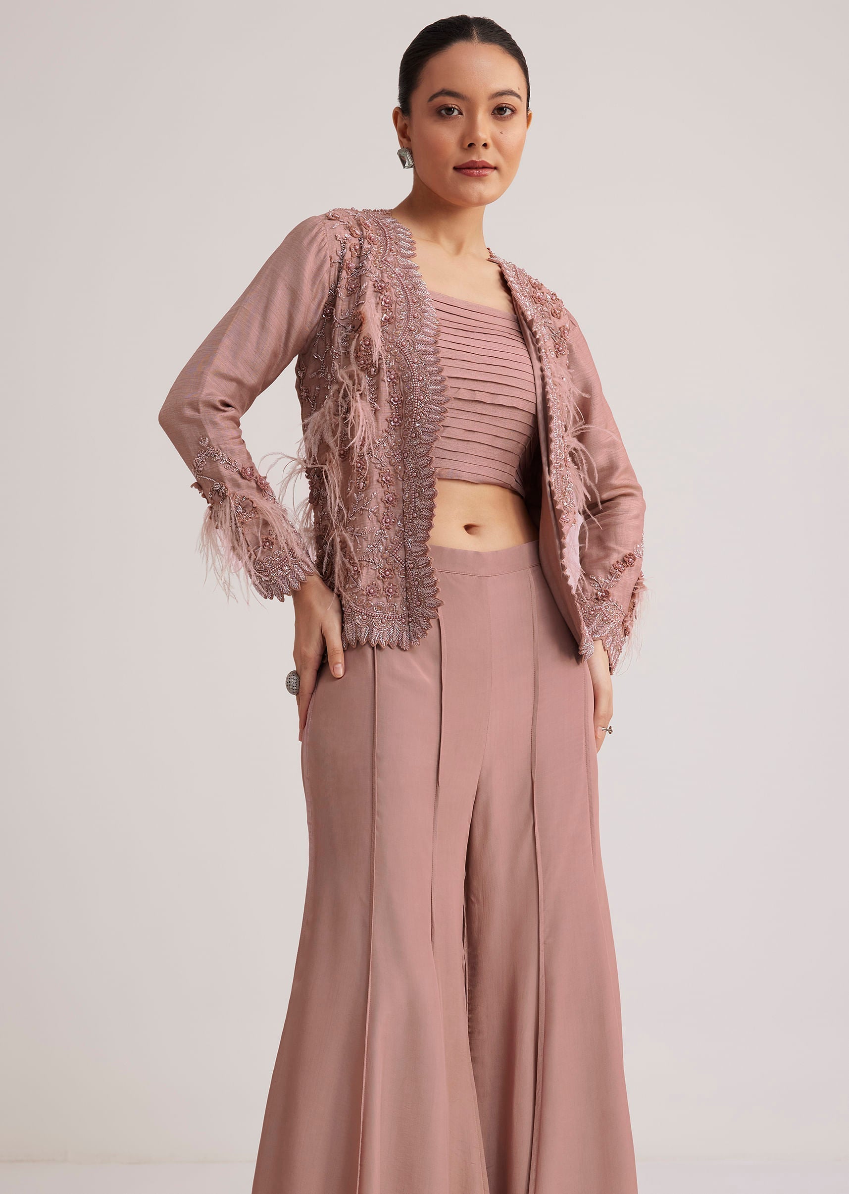 mauve_satin_palazzo_set_with_embellished_jacket-sg281944_4_391ade4a-918f-4bf5-9f98-e4ce52e2e091.jpg