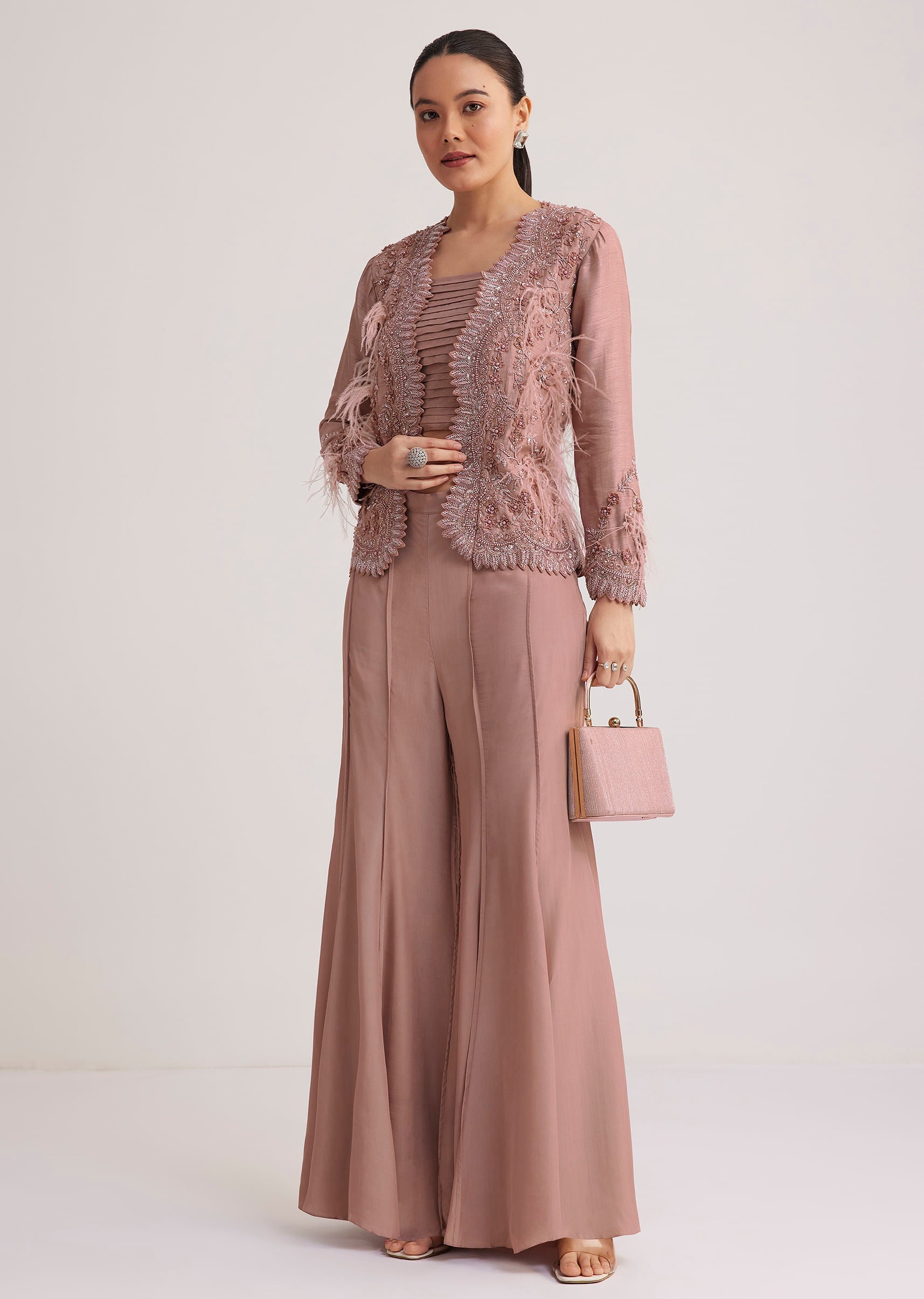 mauve_satin_palazzo_set_with_embellished_jacket-sg281944_5_d48699f0-c79b-48a9-8e97-bda119b45838.jpg