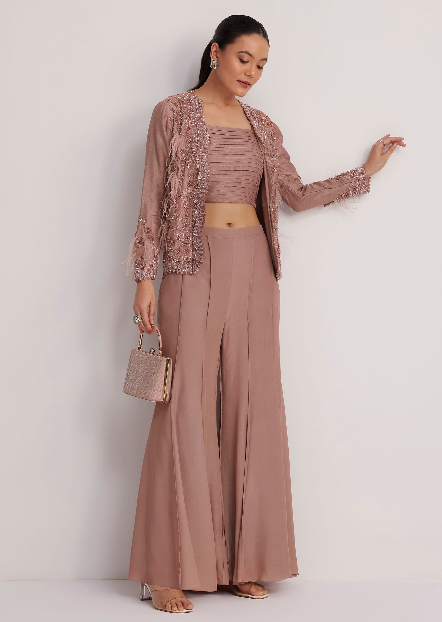 mauve_satin_palazzo_set_with_embellished_jacket-sg281944_7_202bca1f-9449-413a-a5b9-5b3683170e14.jpg