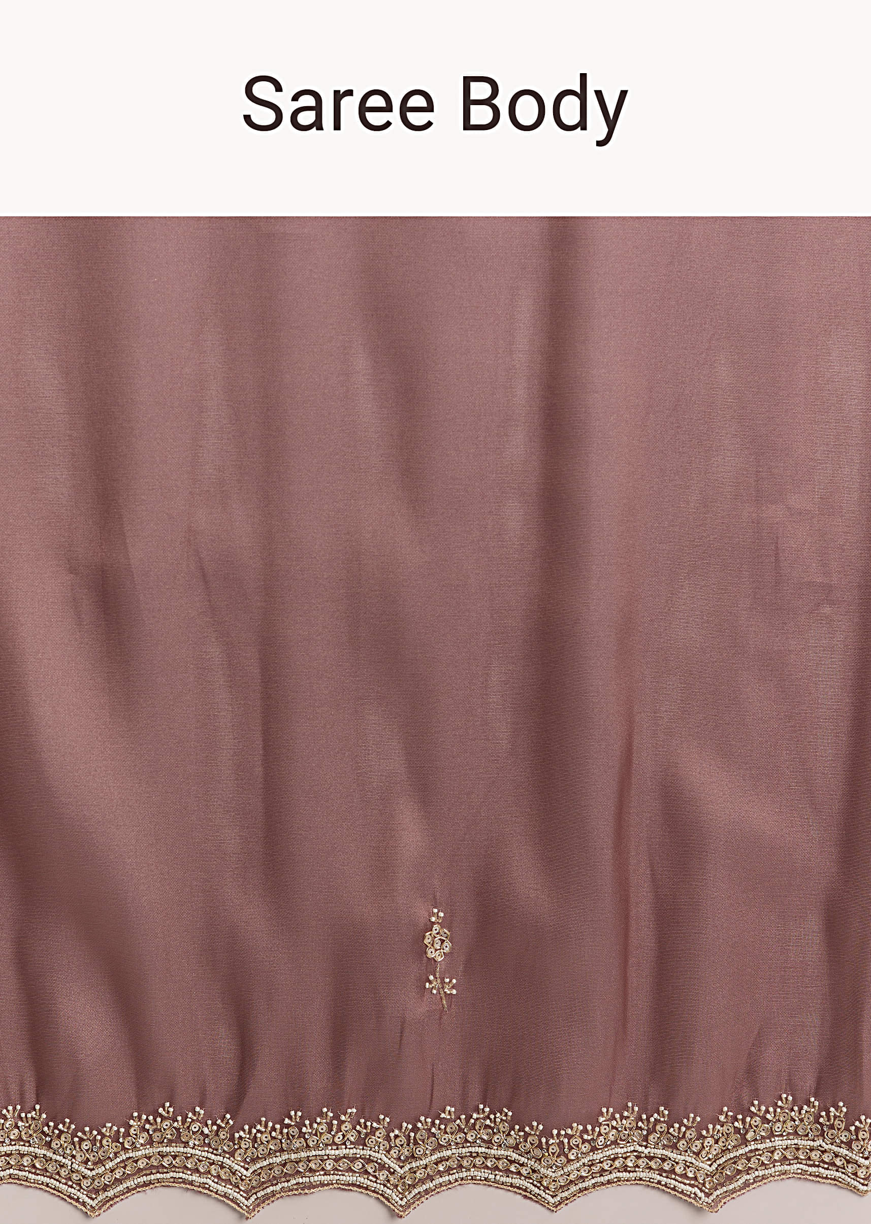 mauve_silk_saree_with_bead_and_cutdana-sg338672-9_1.jpg