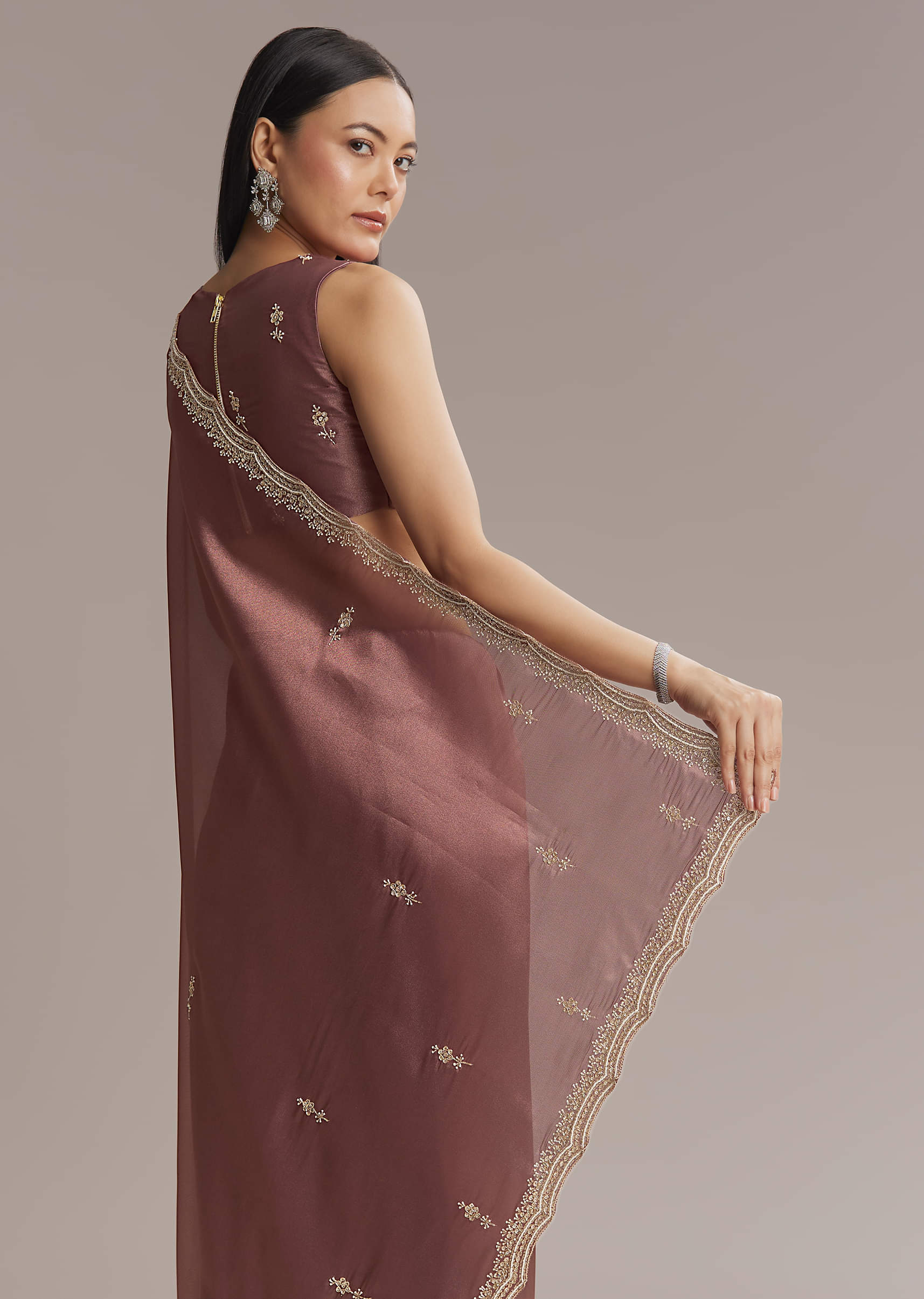 mauve_silk_saree_with_bead_and_cutdana-sg338672-9_4.jpg
