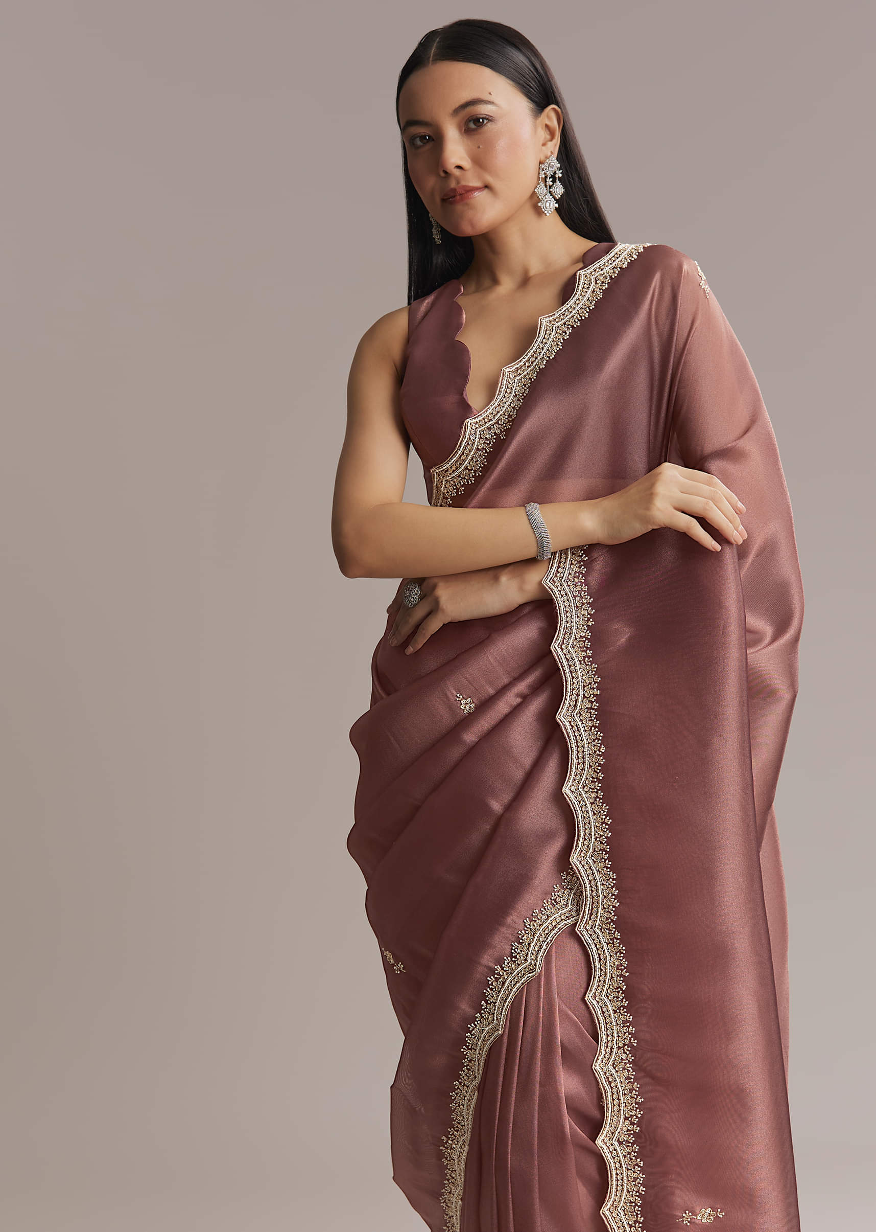 mauve_silk_saree_with_bead_and_cutdana-sg338672-9_5.jpg