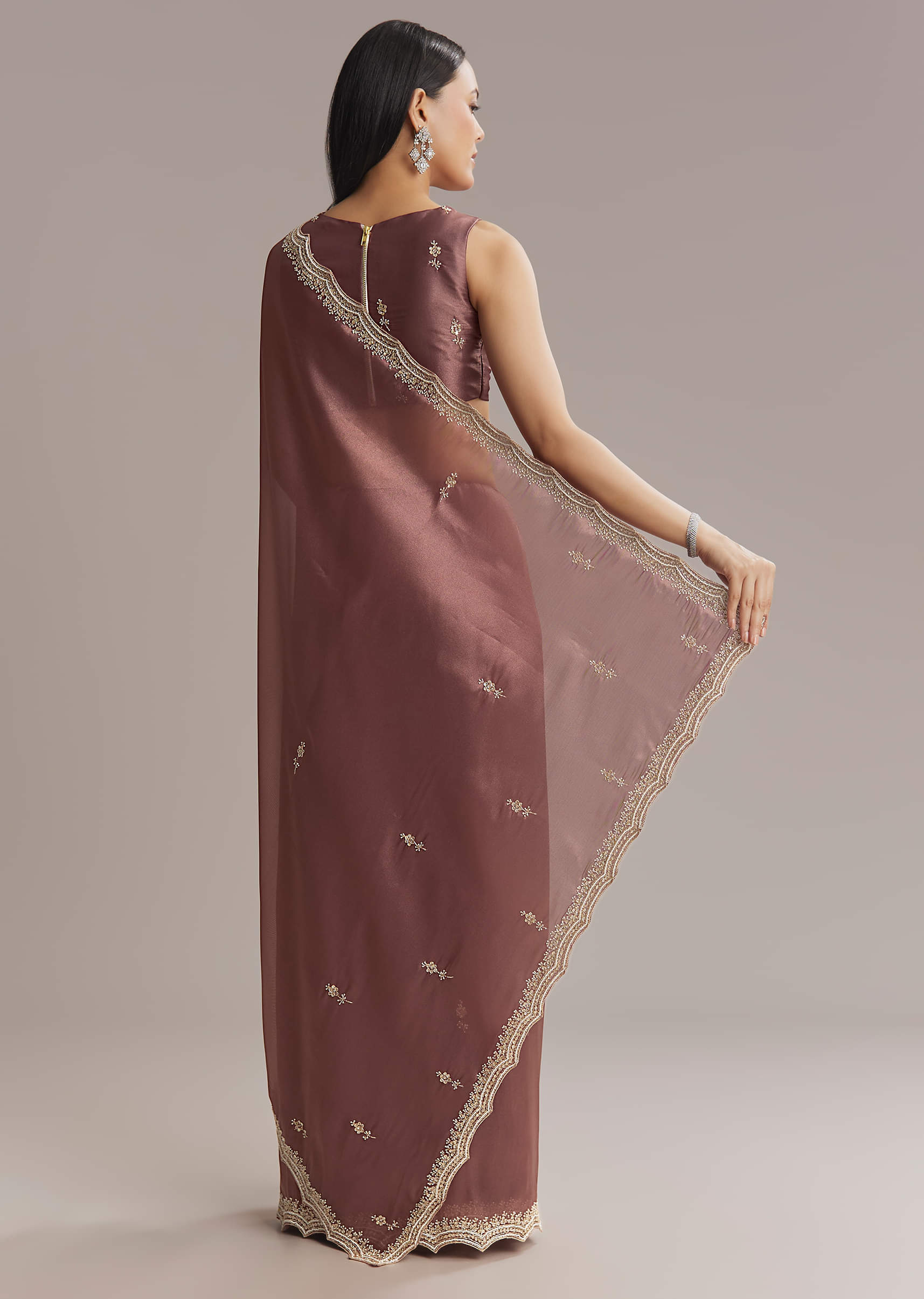 mauve_silk_saree_with_bead_and_cutdana-sg338672-9_6.jpg