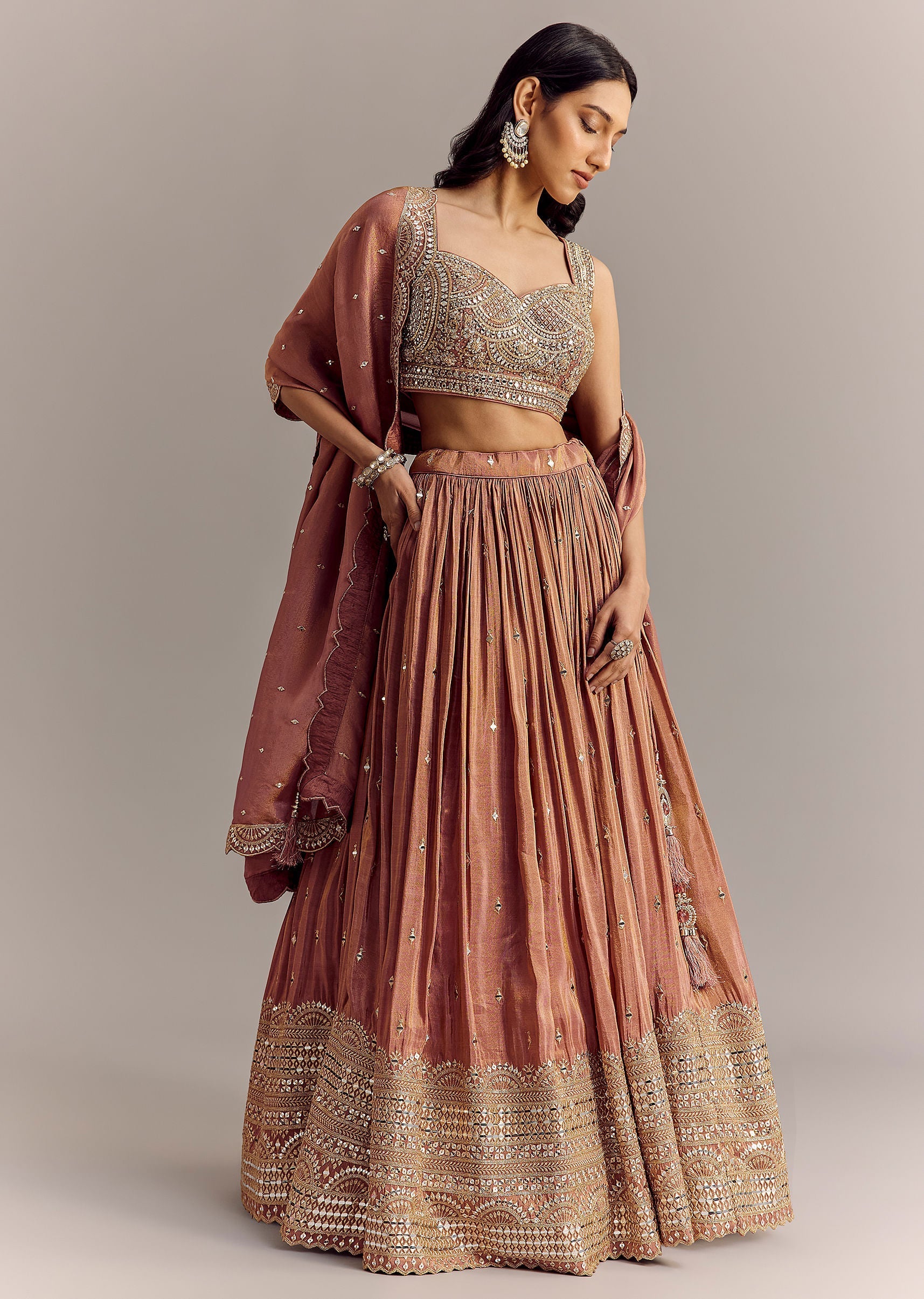 mauve_tissue_lehenga_set_with_embroidered_choli_and_dupatta-sg282964_10_4adf4ece-a0dc-4f47-a1b3-7184f253f047.jpg