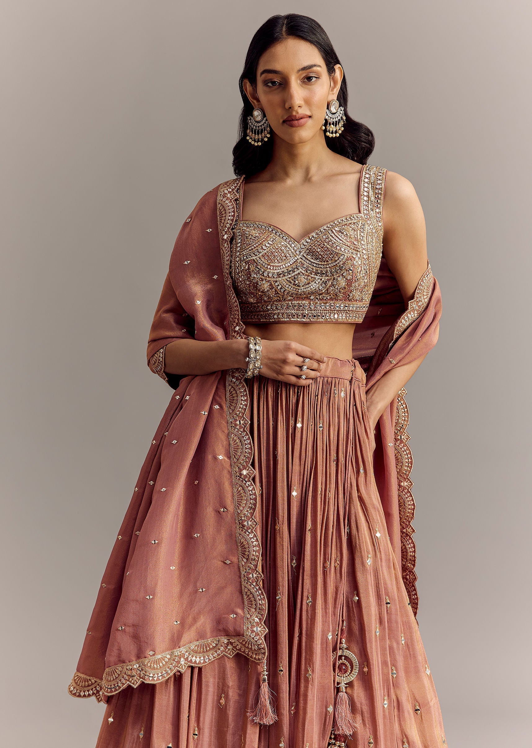 mauve_tissue_lehenga_set_with_embroidered_choli_and_dupatta-sg282964_7_5def0137-3aed-4a18-ad1d-20c7f69b37b6.jpg