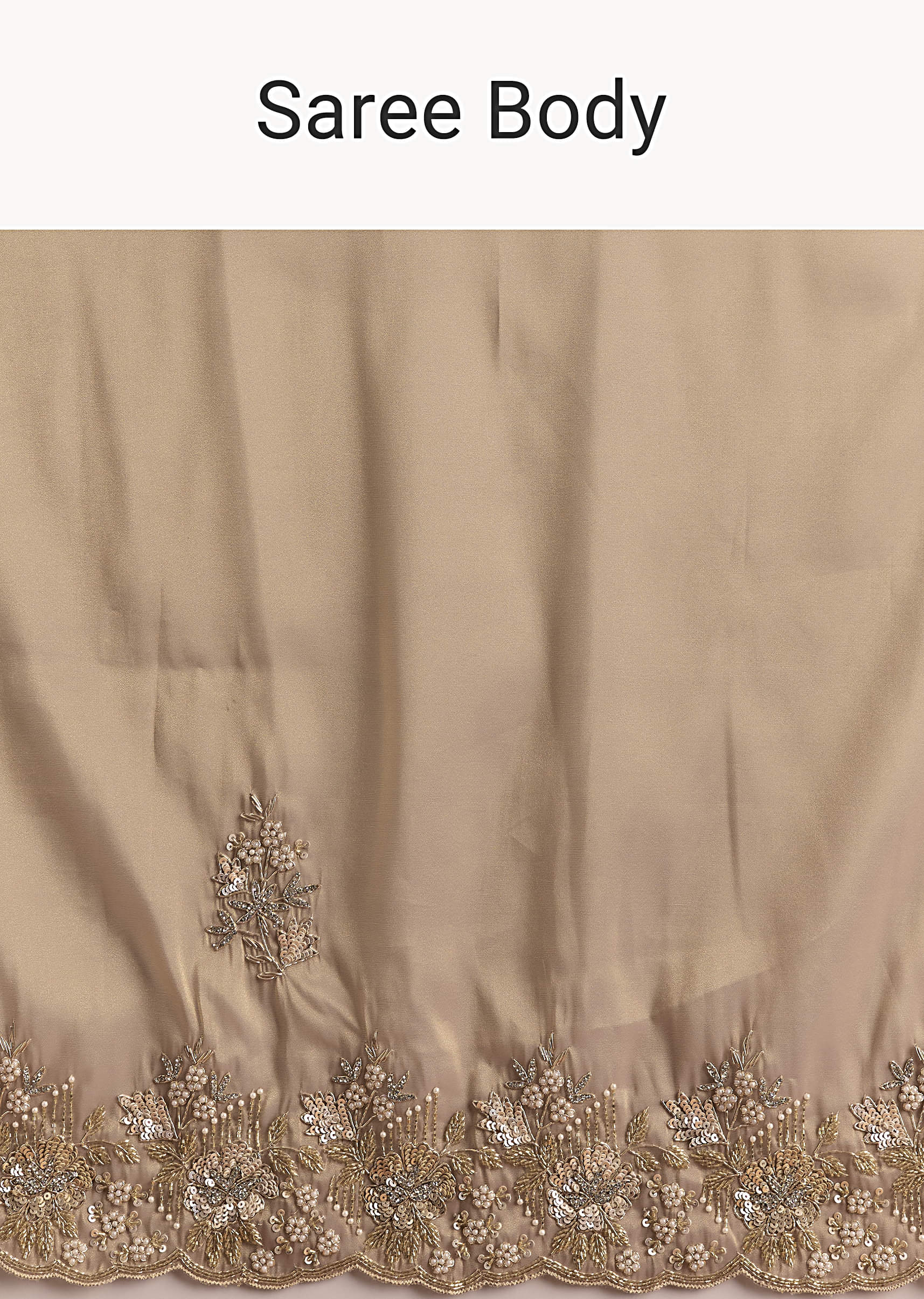 mauve_tissue_saree_with_scallop_border_and_stone-sg317943-9_1.jpg