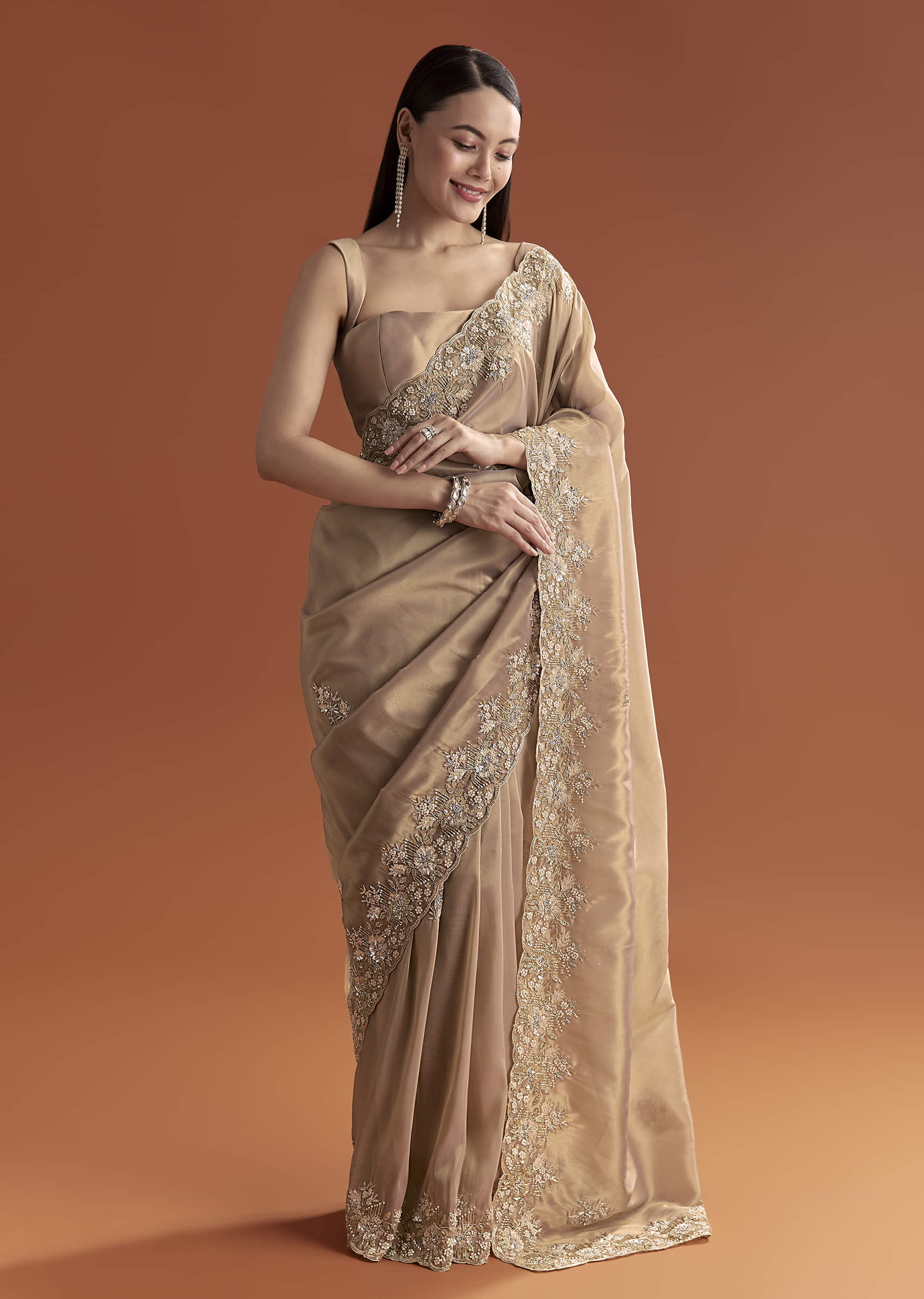mauve_tissue_saree_with_scallop_border_and_stone-sg317943-9_10.jpg